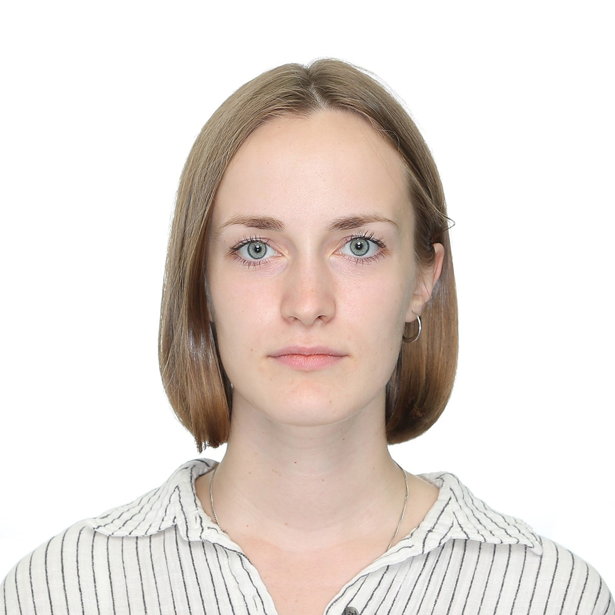 фото на гринкарту в красноярске