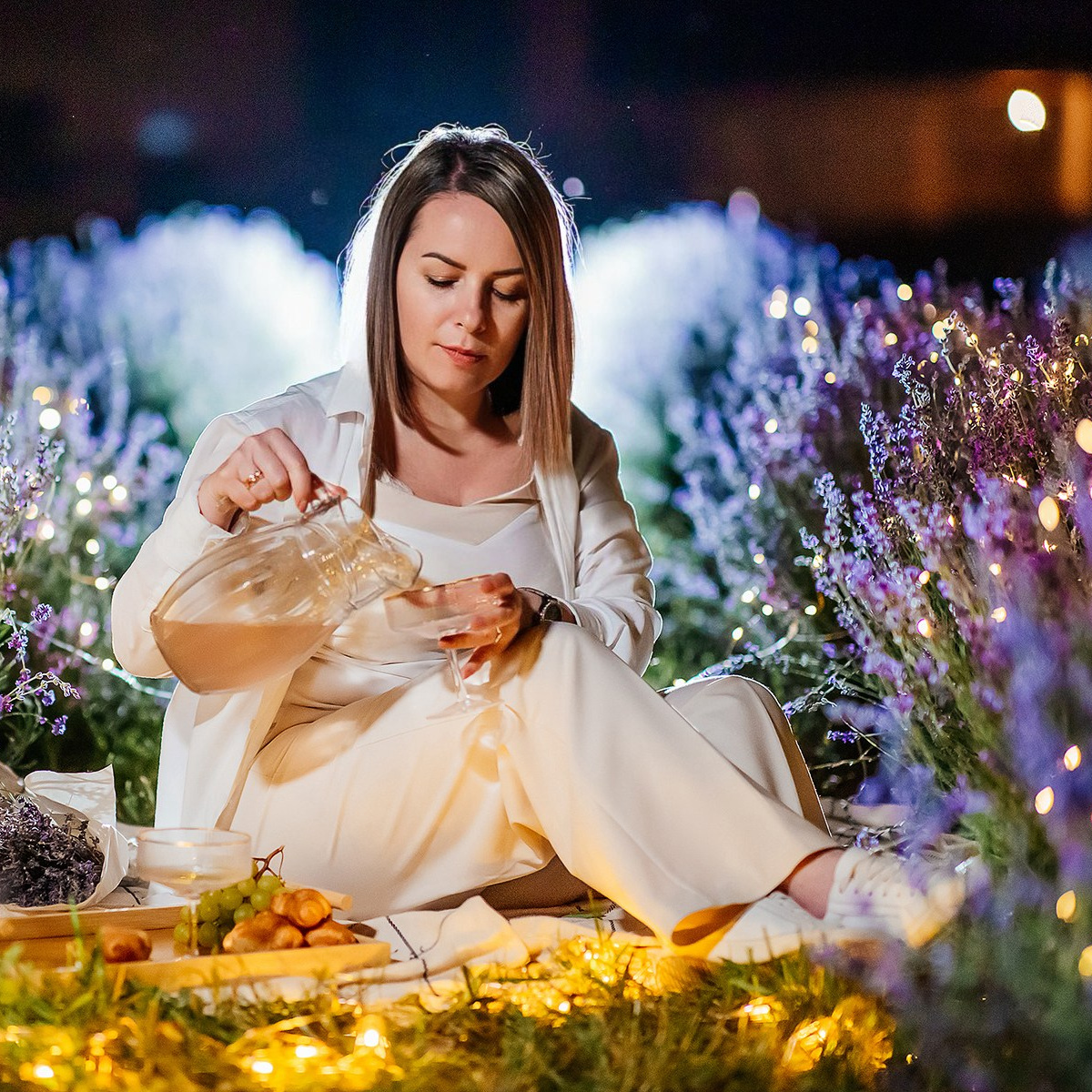 Контакты. Фотограф Пятигорск и КМВ