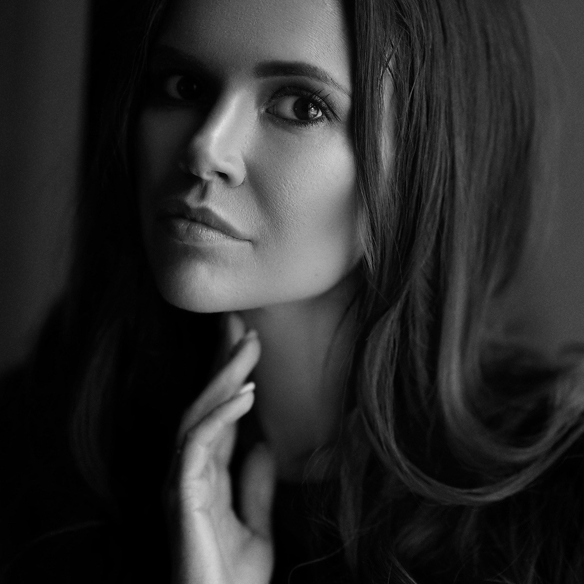 Контакты. Фотограф материнства и таинства кормления Екатерина Кузьмин