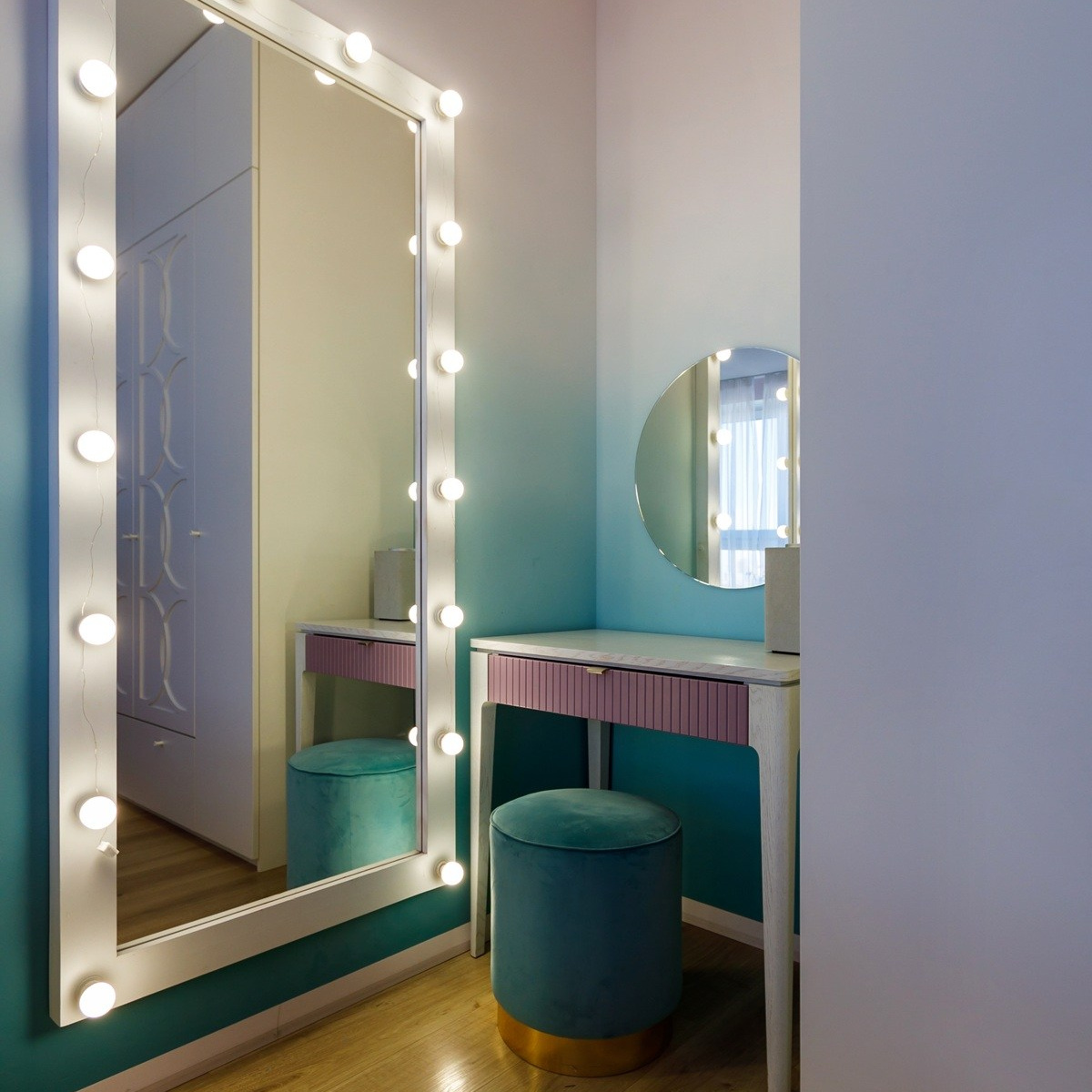 Услуги. Интерьерный фотограф из Санкт-Петербурга Елена Головкова