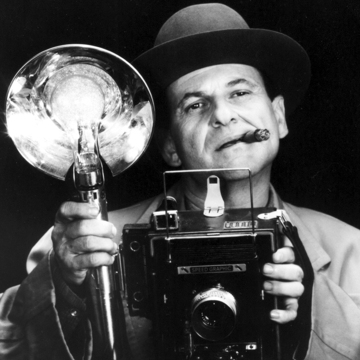 Контакты. Семейный альбом