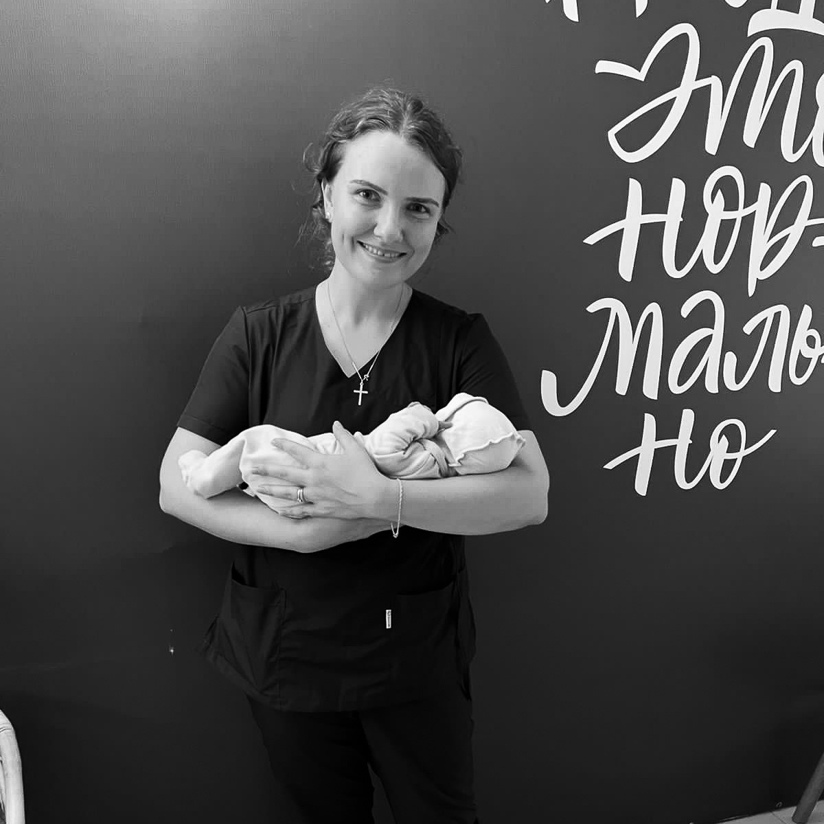 фотогрАФ НА РОДЫ, ФОТОГРАФ НА РОДЫ МОСКВА, видео родов, видеограф на роды, беременность москва, съемка беременности москва, сьемка беременности москва, индивидуальная акушерка москва, доула москва, фото родов, фотографии родов, роды, роды москва, роддом москва, отзывы о родах, роды в москве, роды по контракту москва, роды по омс москва, 