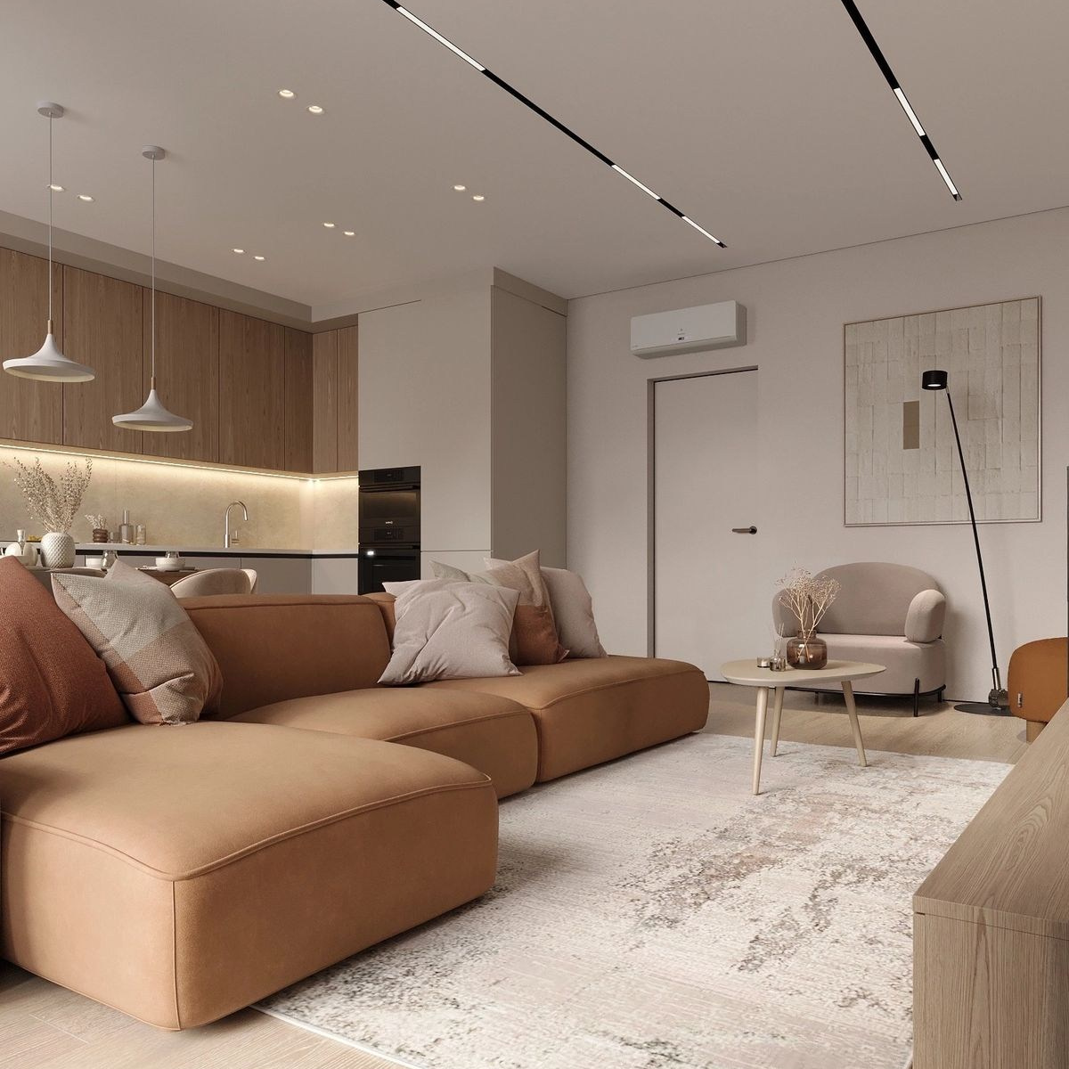 Ремонт в новостройке. С. Строй — профессиональный ремонт квартир: премиум класса, в новостройке, квартиры-студии, квартиры в старом фонде Санкт-Петербурга