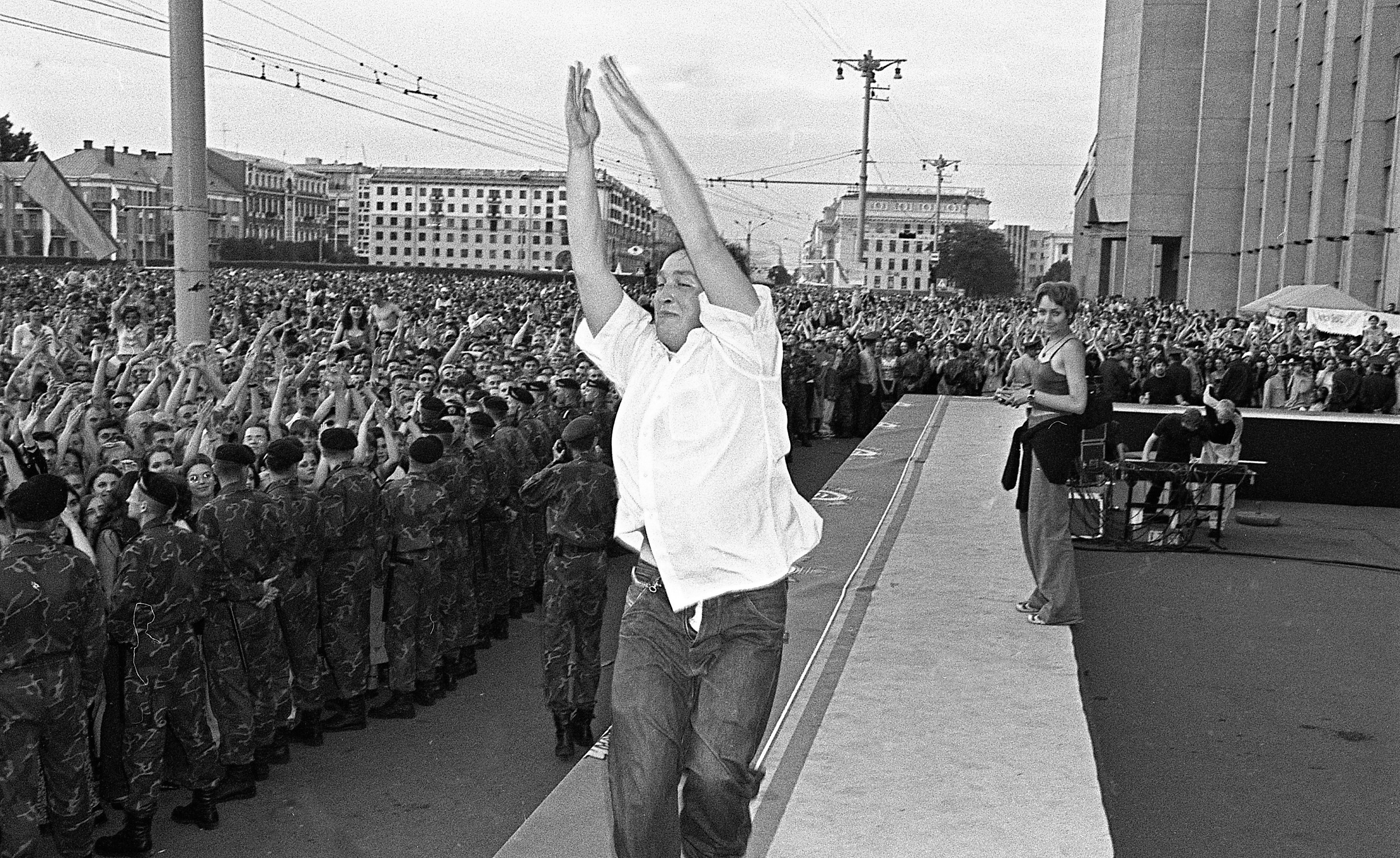 Свадьба минск, свадебный фотограф, минск фотограф, репортажной фотограф Беларусь, лучший репортажный фотограф в Минске, Алексей Матюшков, один из лучших новостных фоторепортеров Беларуси, Репортажная съемка мероприятий, Дни рождения, праздники