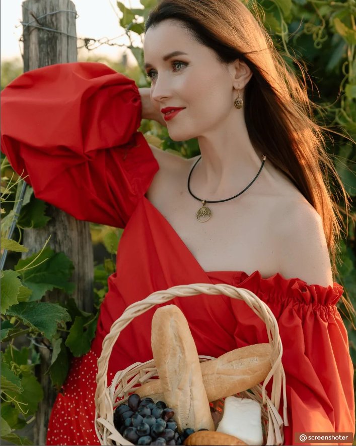 Фотомодели КМВ Пятигорск Ессентуки Кисловодск Железноводск. Фотограф, видеограф Пятигорск, Ставрополь, Ессентуки, Petlyakovs_photo