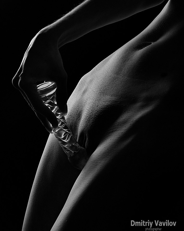 Фото на заказ