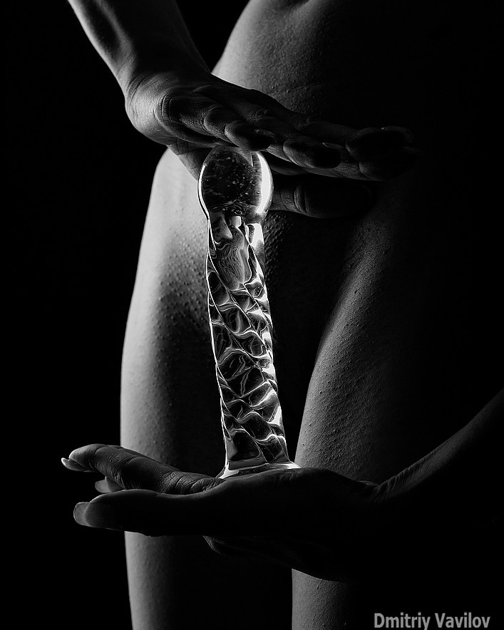 Фото на заказ