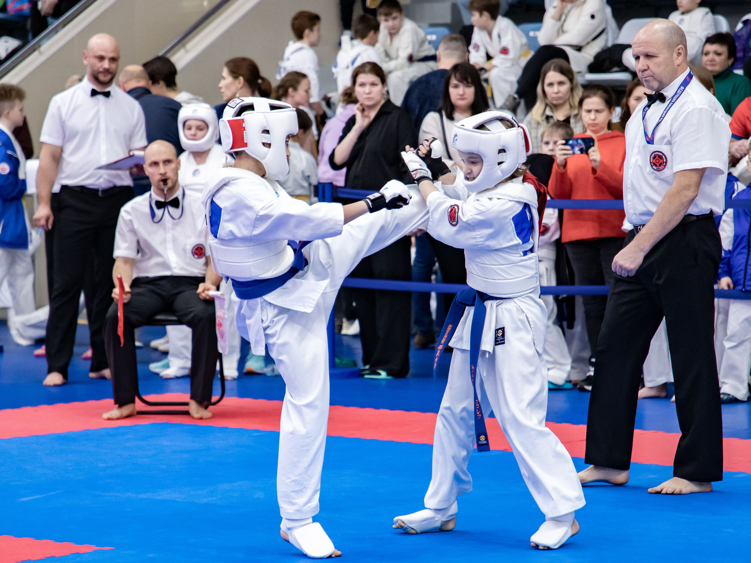 Услуги и цены. Фотограф Анна Алдошина