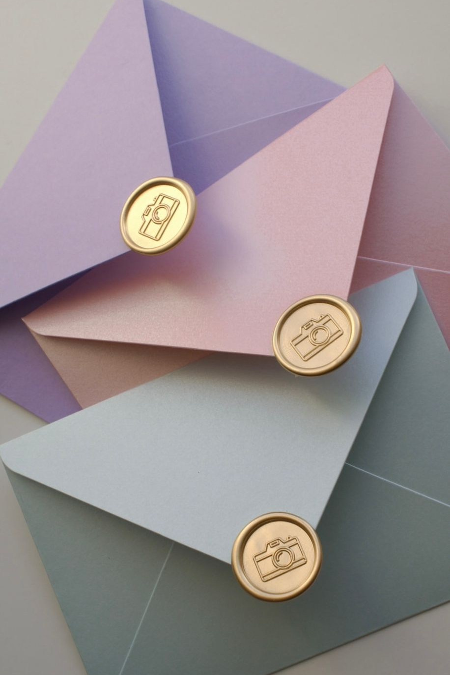 Подарочные сертификаты. Давидова Лола Москва фотограф новорожденных