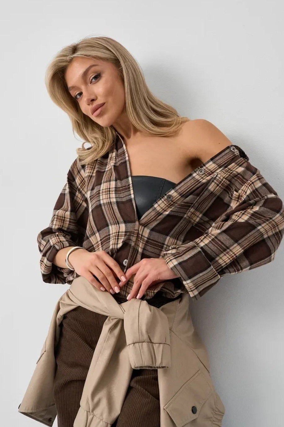 Одежда. Фотограф Минск