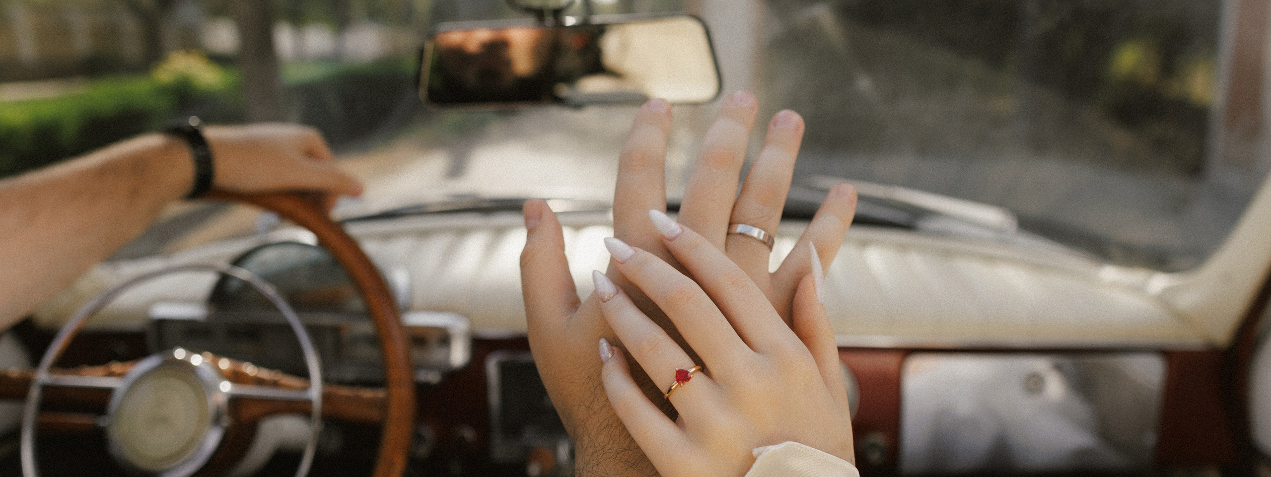 фотограф евпатория крым