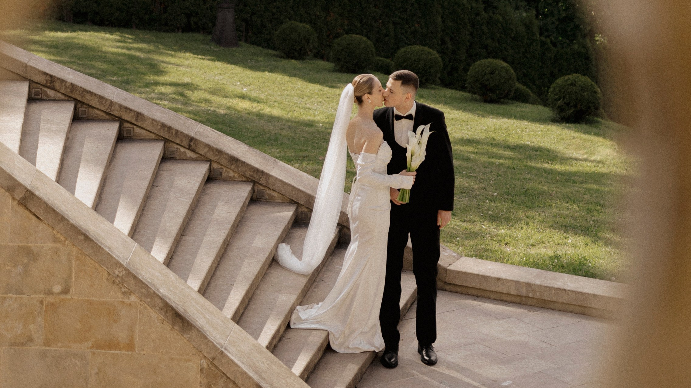 Свадьба 2026. Фотограф Настя Конник | Пятигорск | Эльбрус | Домбай | Архыз