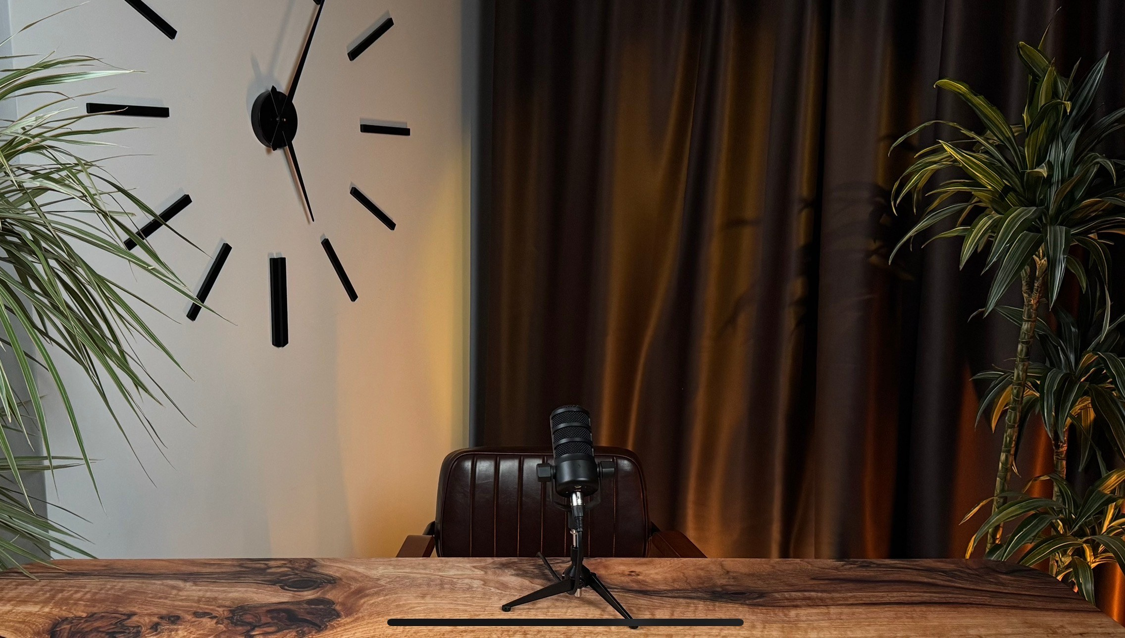 видеостудия, подкасты в Ижевске, видео студия, съемка подкастов снять, видео снять видео в Ижевске, видеосъемка подкастов, снять подкаст, подкаст, подкаст в Ижевске