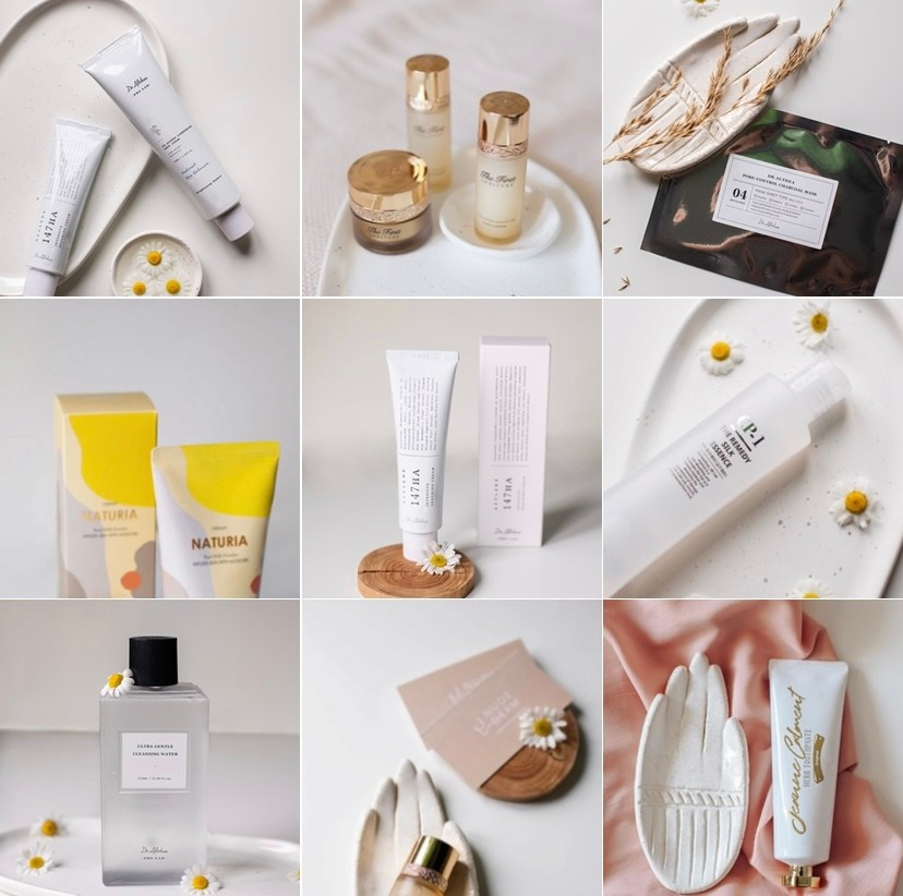 Услуги и цены. Фотограф в Белграде Ксения Чумакова