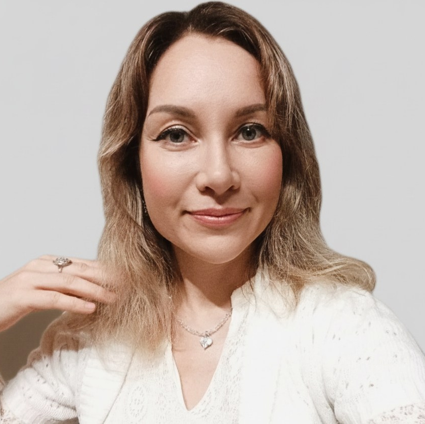 Астролог Евгения Солнцева. Составлю и расшифрую Натальную карту