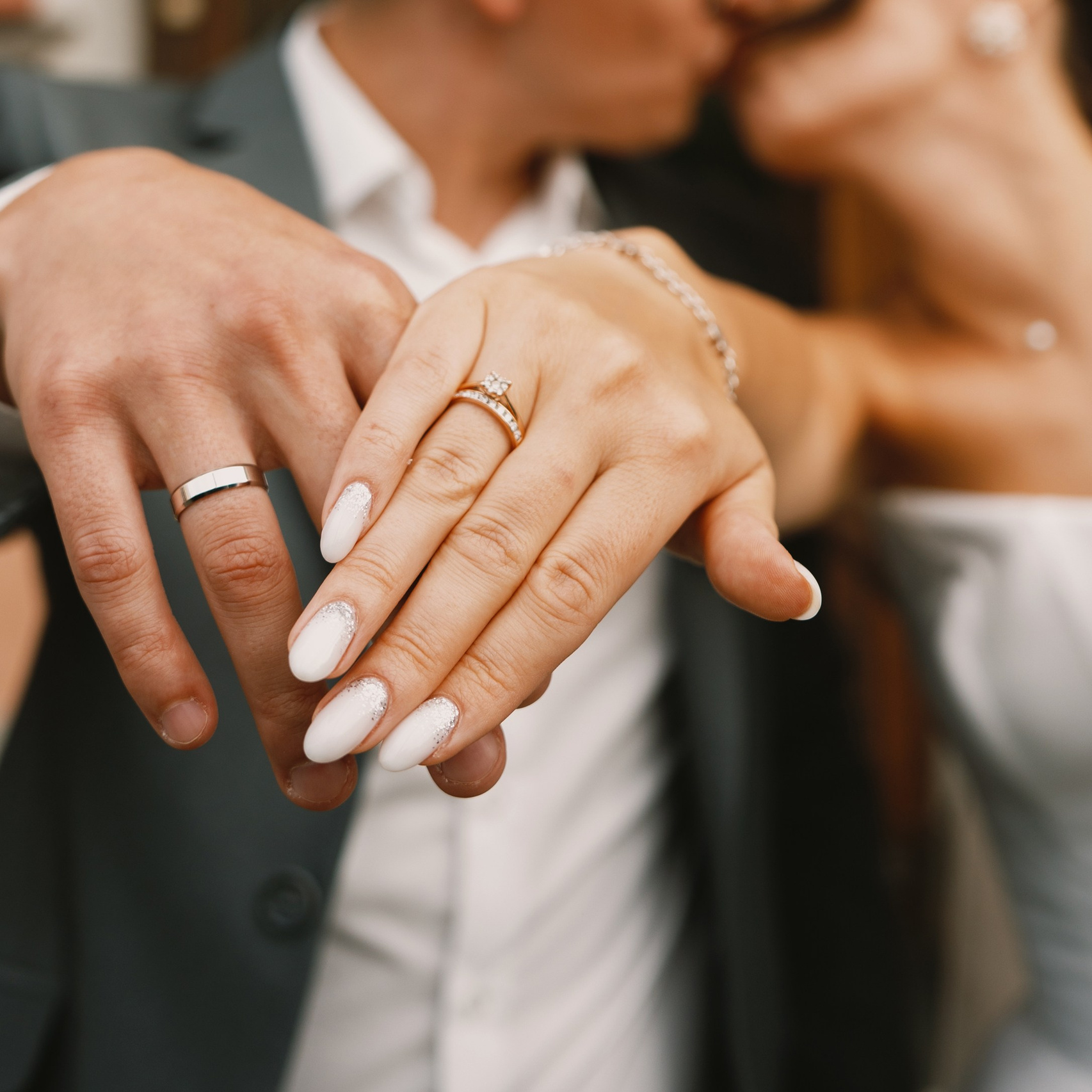 Услуги. Главная