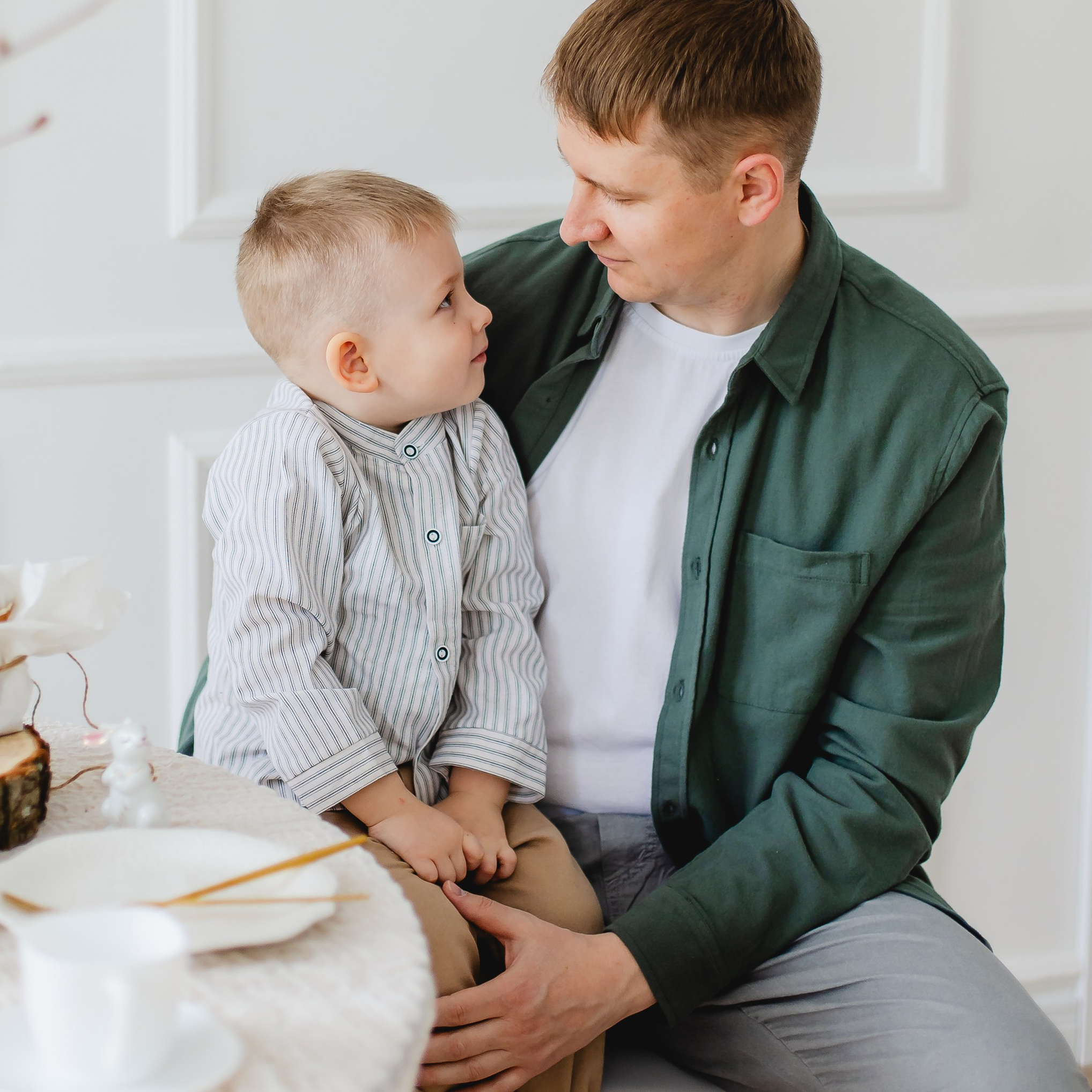 ГАРДЕРОБ. Фотостудия Новочебоксарск