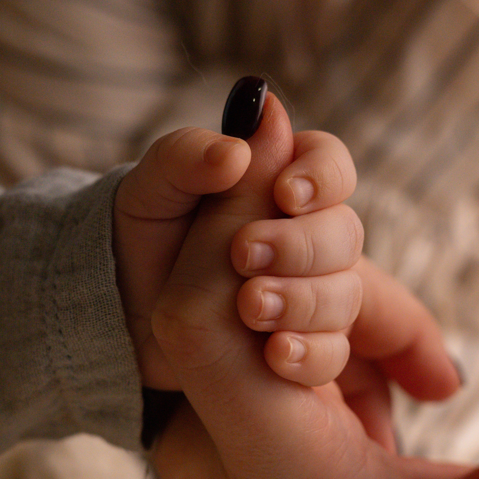 Услуги. Детский фотограф в Саратове — Соколова Анастасия