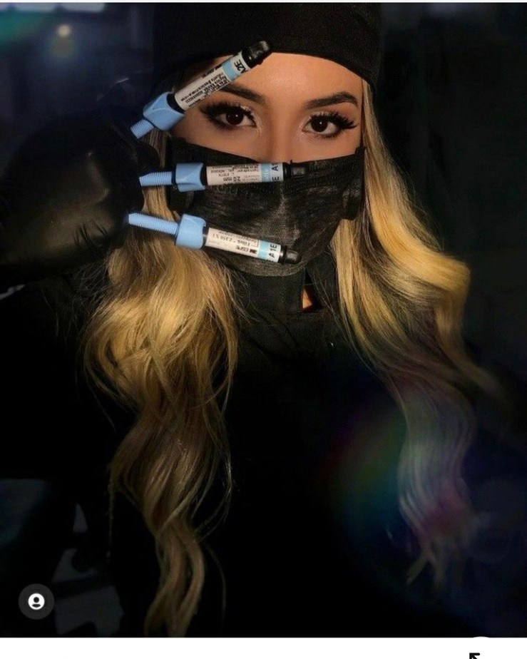 Фотограф для соцсетей Пермь