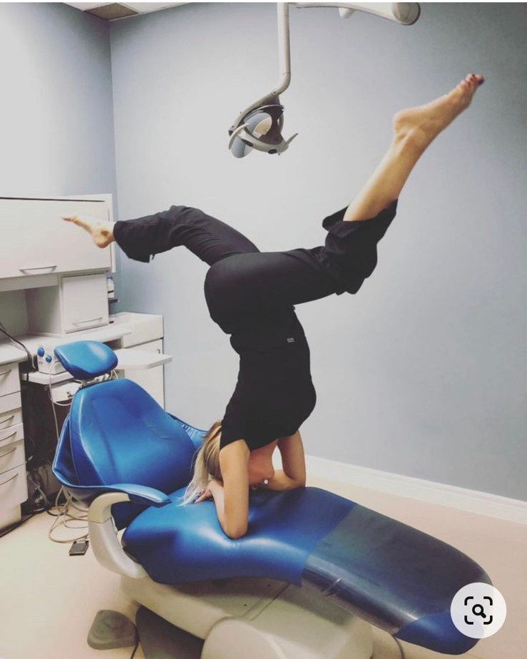 Фотограф для соцсетей Пермь