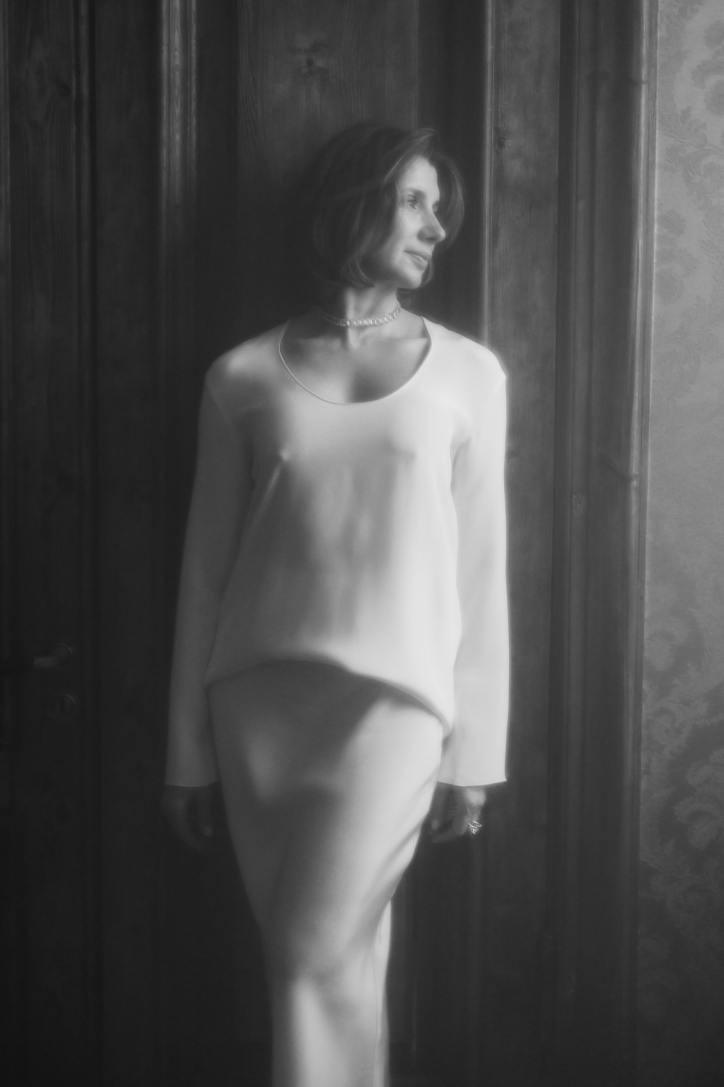 Семейный фотограф, детские, семейные, лав стори съемки в Москве