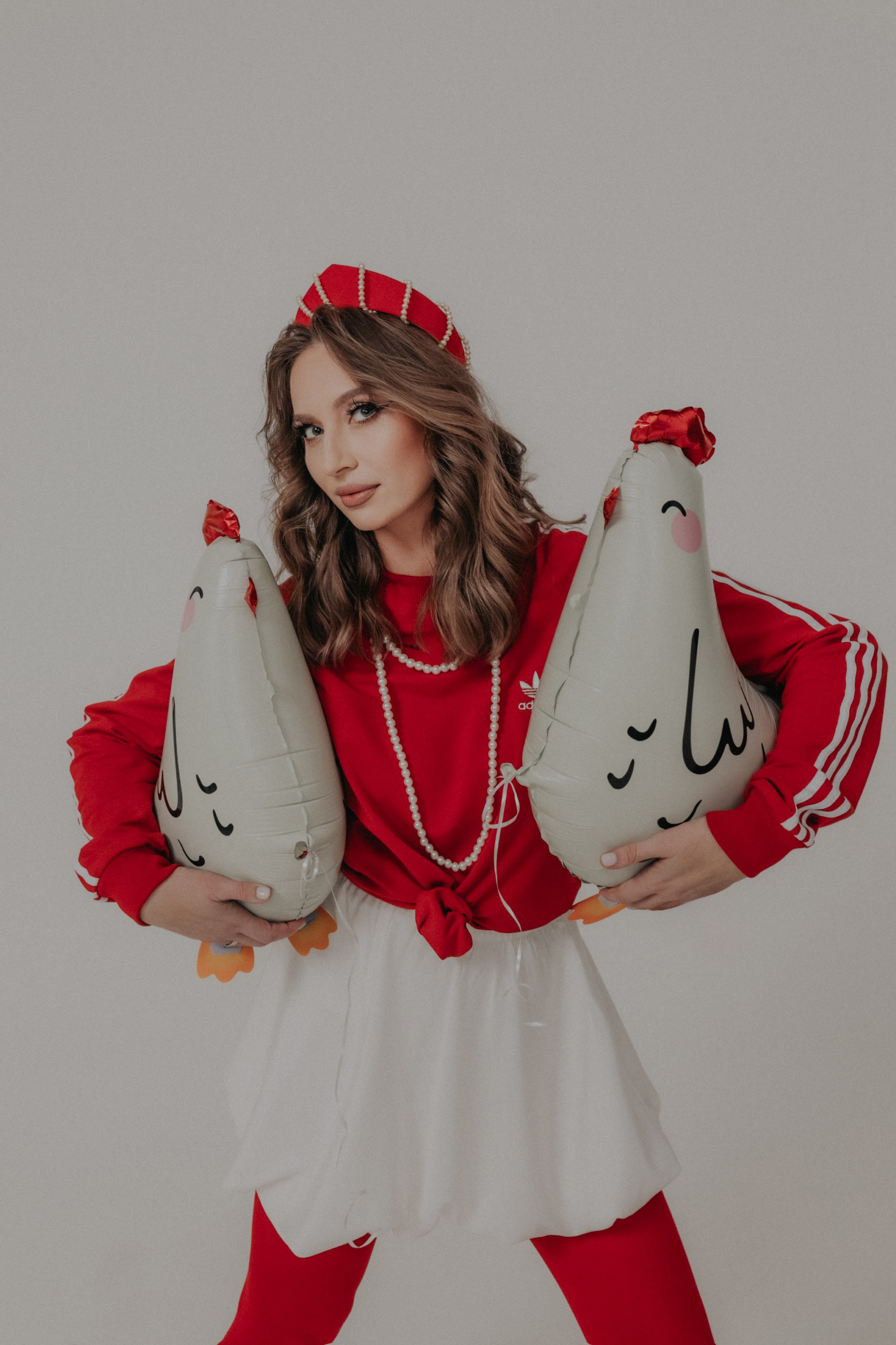 Лайфстайл фотограф в Москве Катюша Кузьмина