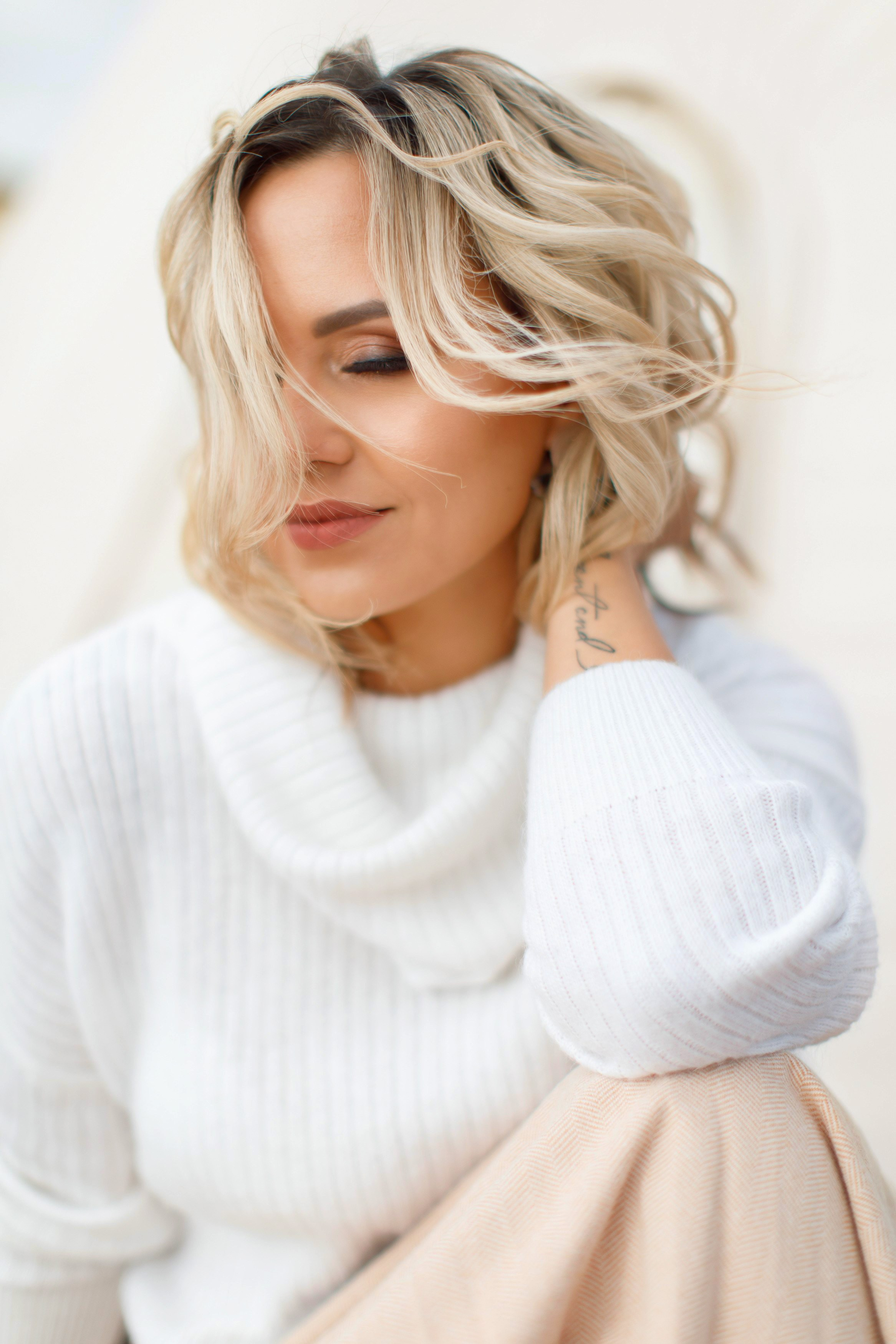 Архив. Свадебный, семейный и школьный фотограф в Сызрани Максим Баталов