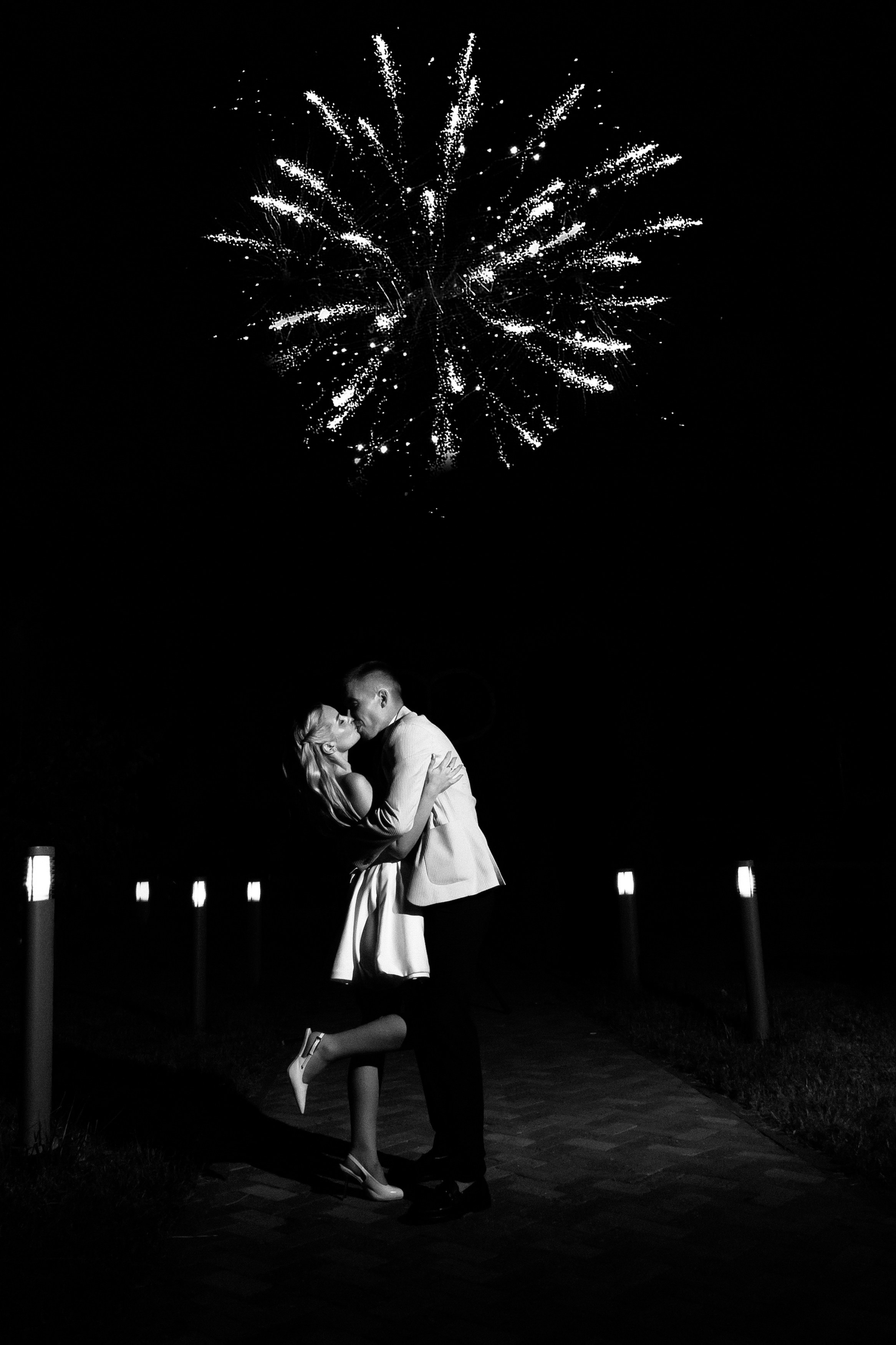 Услуги. Свадебный фотограф Чижкова Любовь. Нижний Новгород