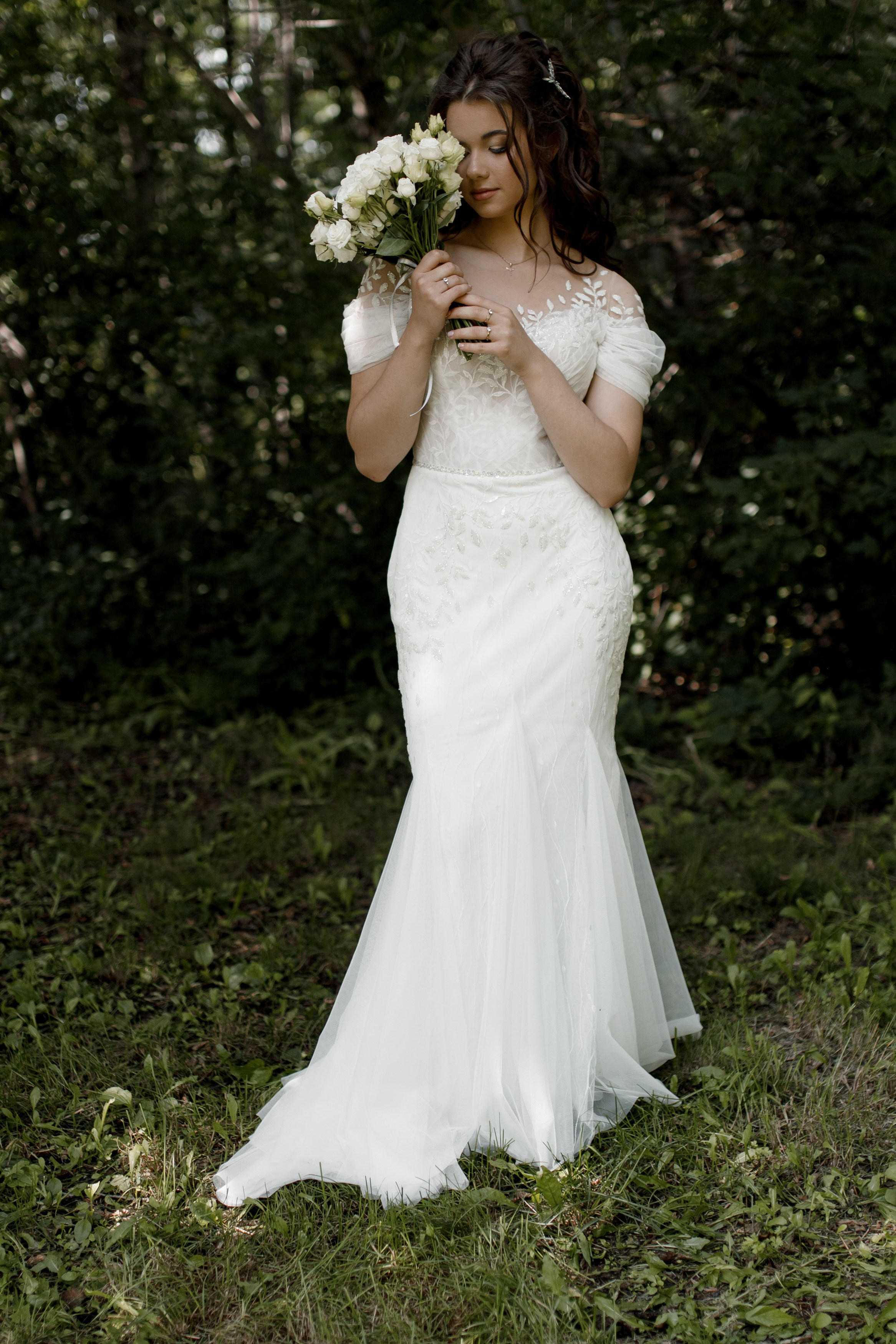 УСЛУГИ И ЦЕНЫ. Оксана Вахидова Фотограф Кумертау, Уфа, Мелеуз, Салават