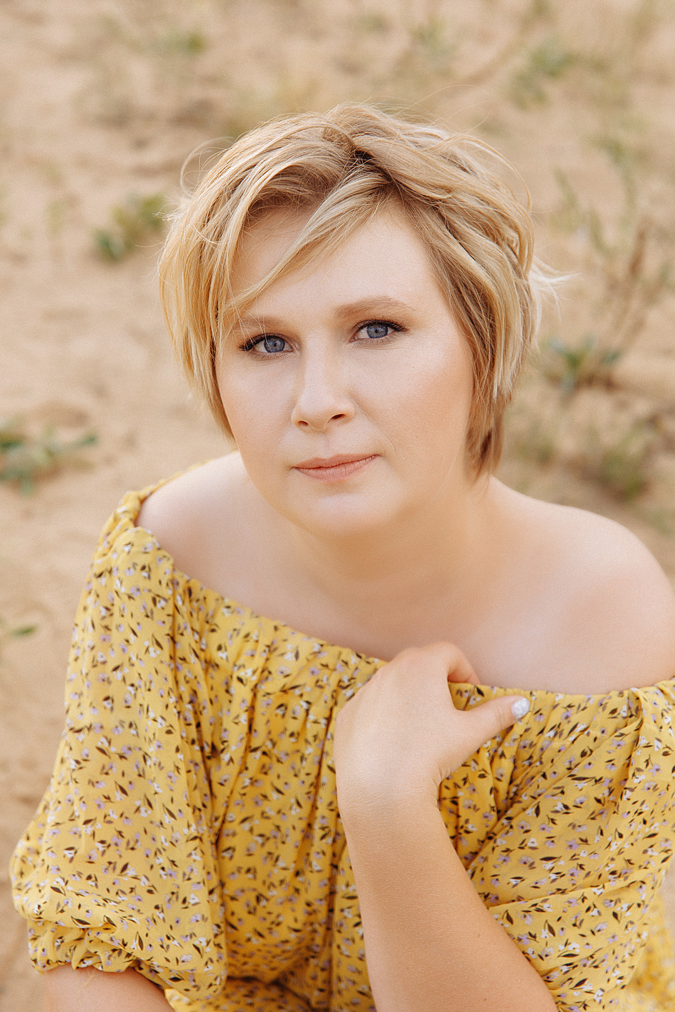 КОНТАКТЫ. МАРГАРИТА КУДРЯШОВА СВАДЕБНЫЙ И СЕМЕЙНЫЙ ФОТОГРАФ ТВЕРЬ МОСКВА