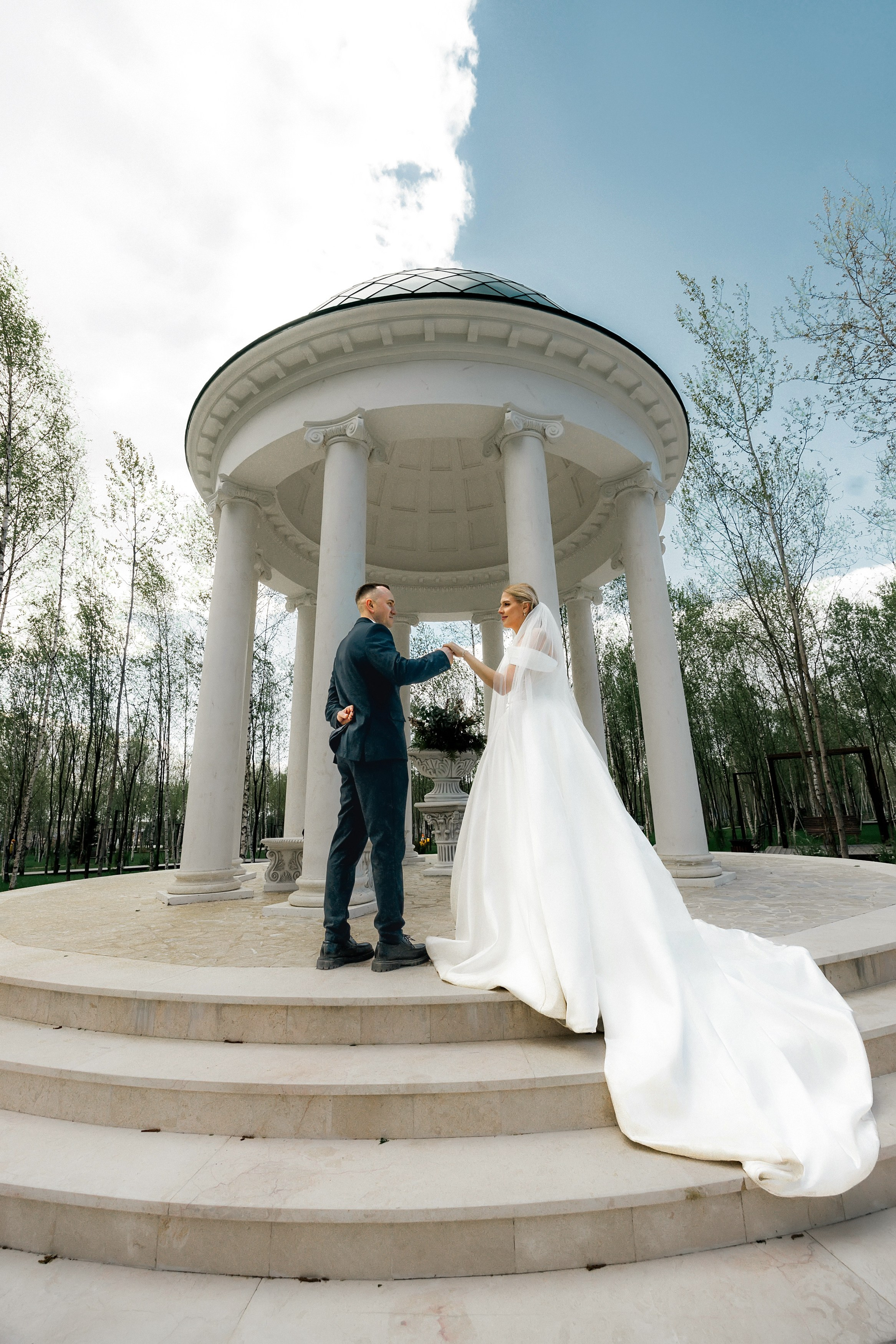 ПОРТФОЛИО. Александр Антонов. Профессиональный свадебный, репортажный фотограф в Москве, Подольске. Фото+Видео на любой праздник