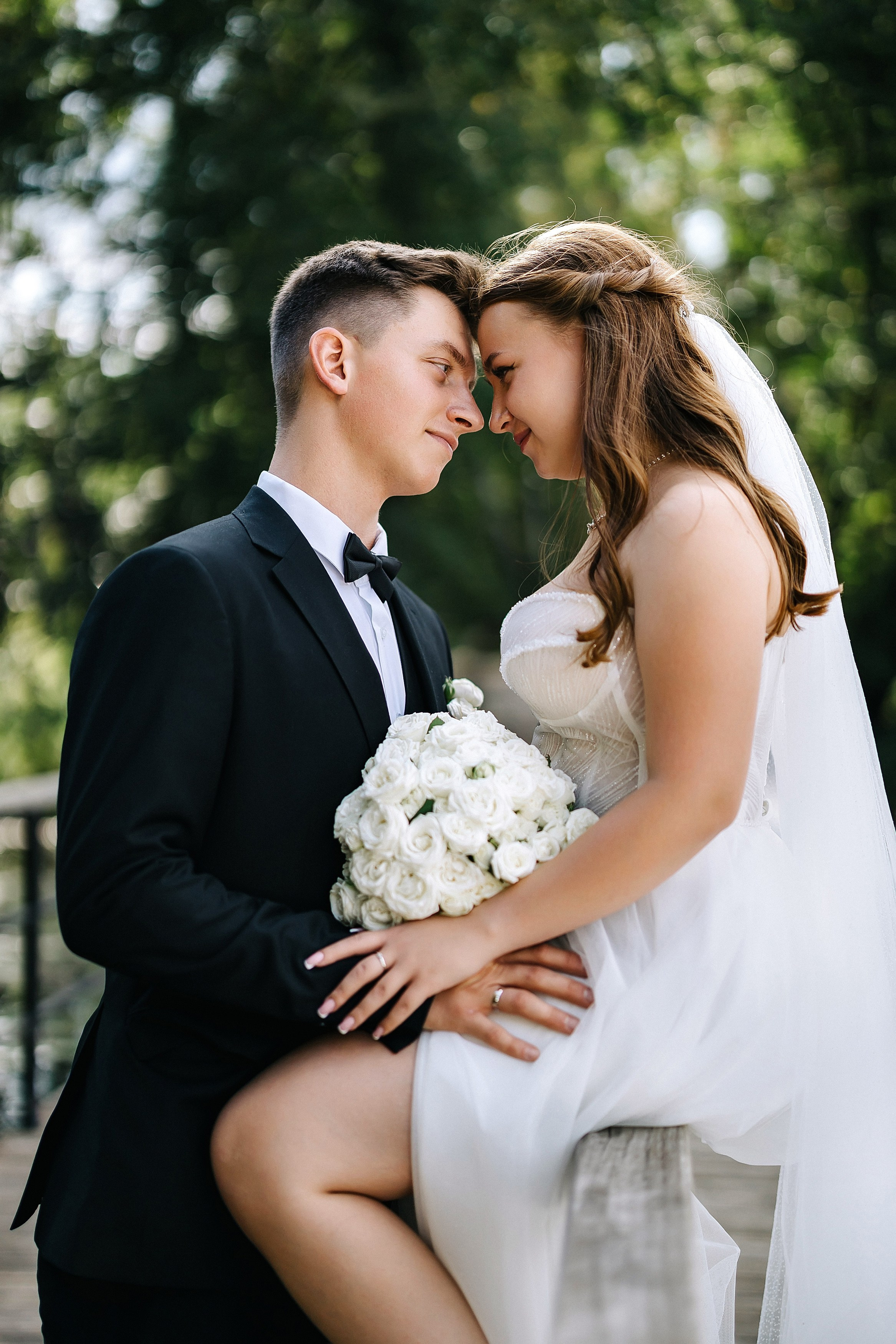 ПОРТФОЛИО. Александр Антонов. Профессиональный свадебный, репортажный фотограф в Москве, Подольске. Фото+Видео на любой праздник