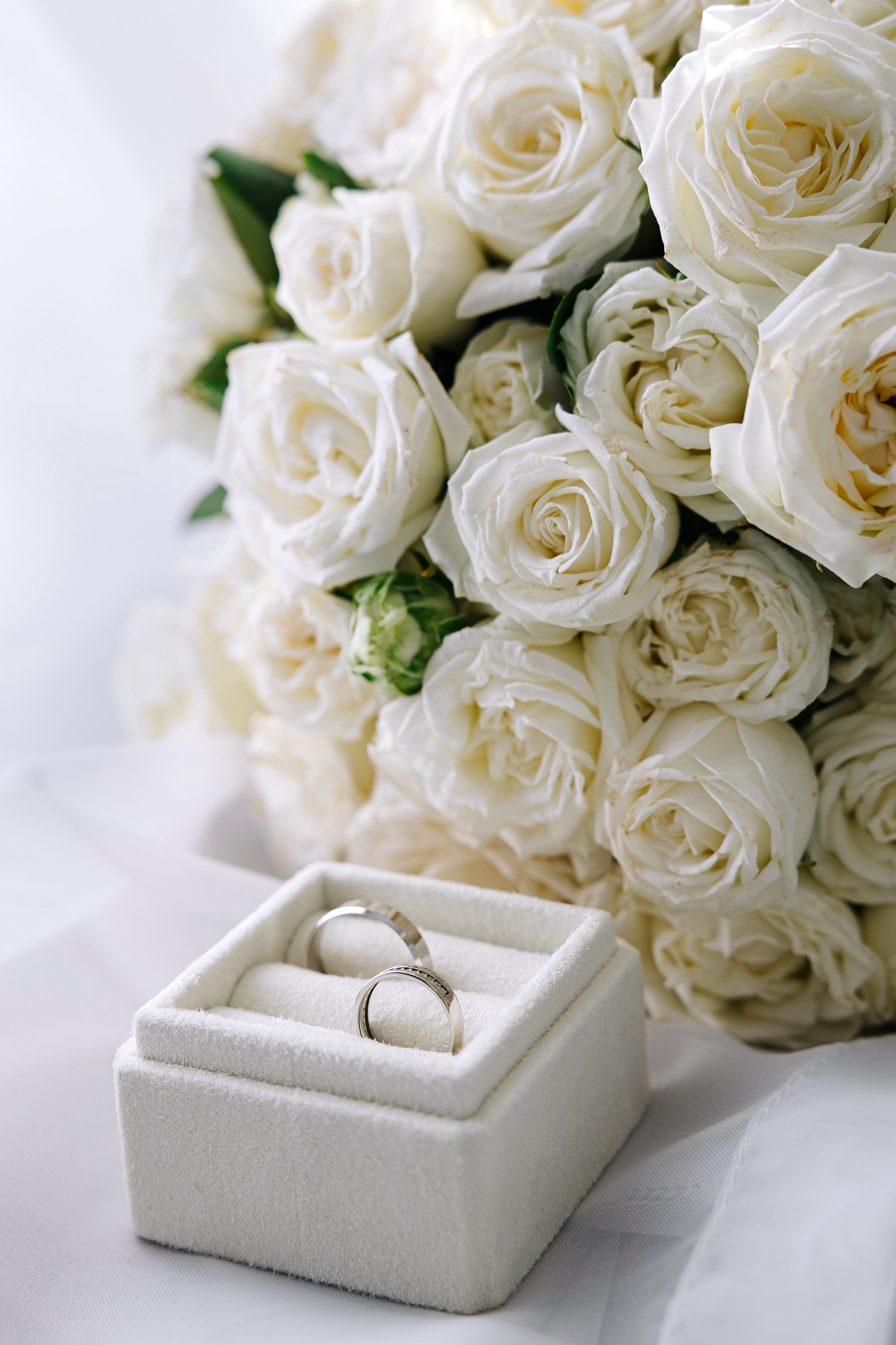 ПОРТФОЛИО. Александр Антонов. Профессиональный свадебный, репортажный фотограф в Москве, Подольске. Фото+Видео на любой праздник