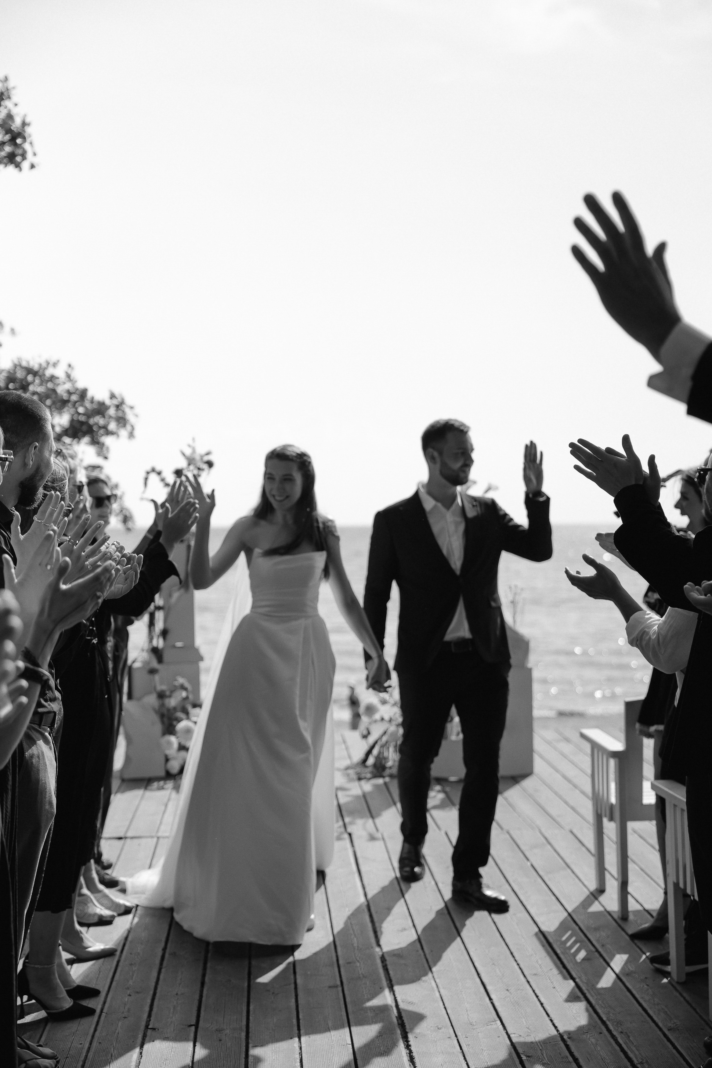 Обо мне. Фотограф в Санкт-Петербурге Екатерина Колесникова