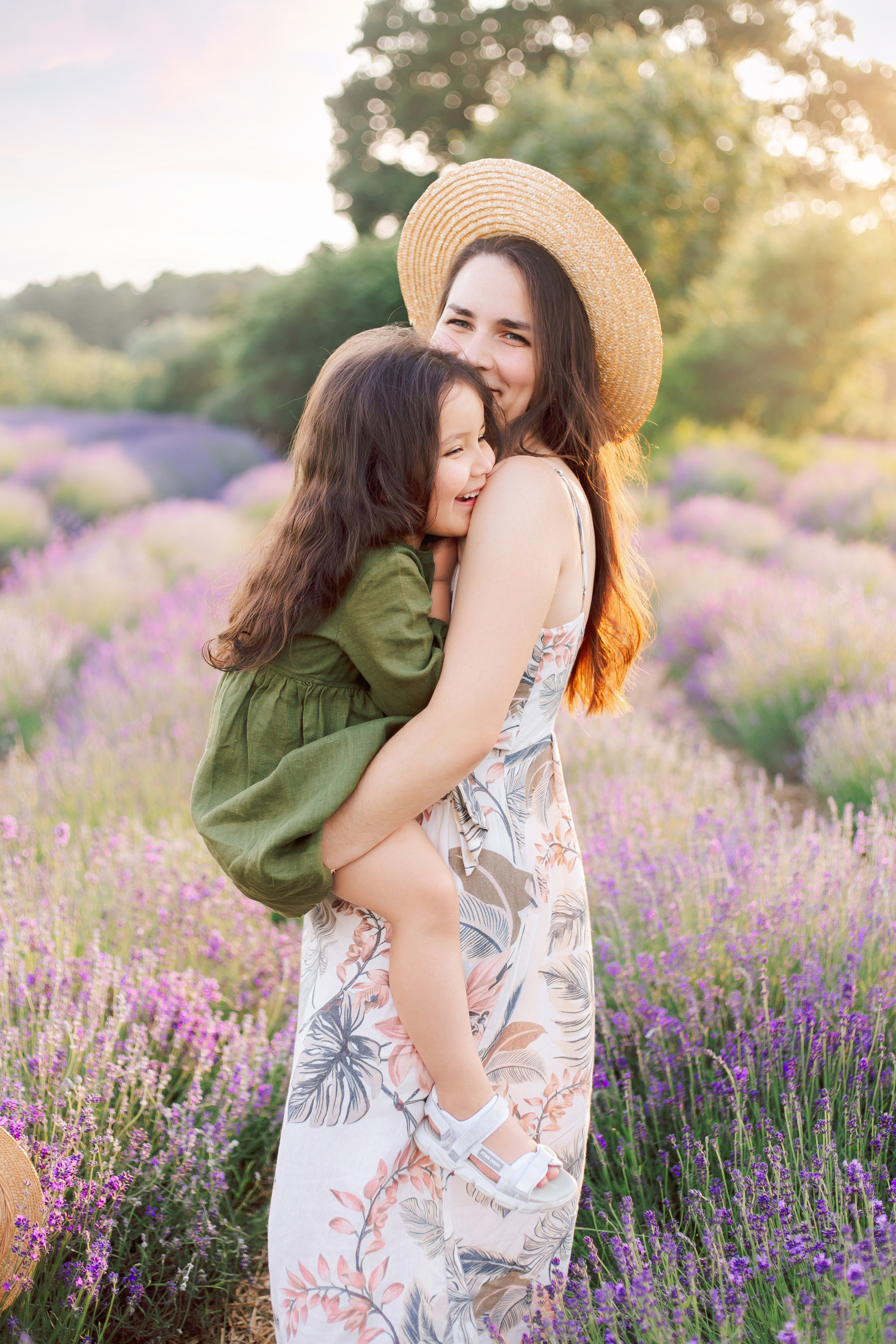 Индивидуальная, семейная фотосъёмка. Фотограф новорожденных, семейный фотограф Брест Кристина Маслова