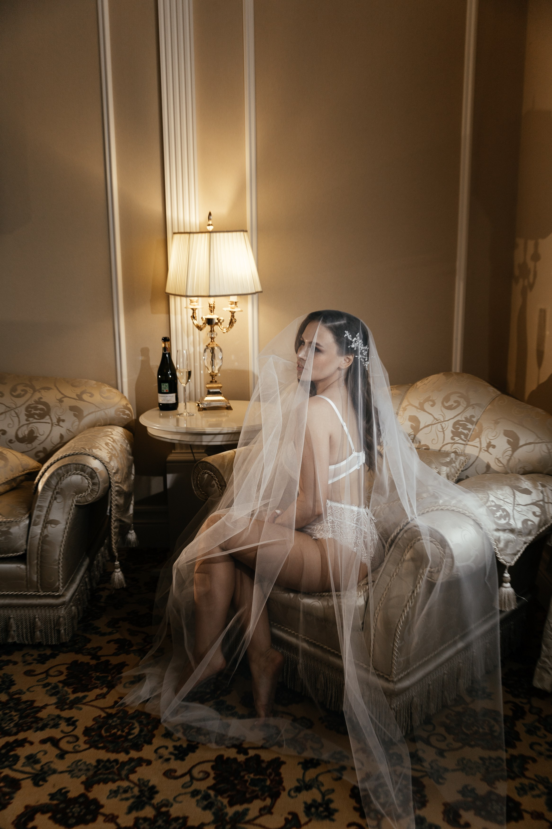 Локации для свадебной фотосессии в городе Уфа. Свадебный фотограф Уфа Руслан Габдлисламов