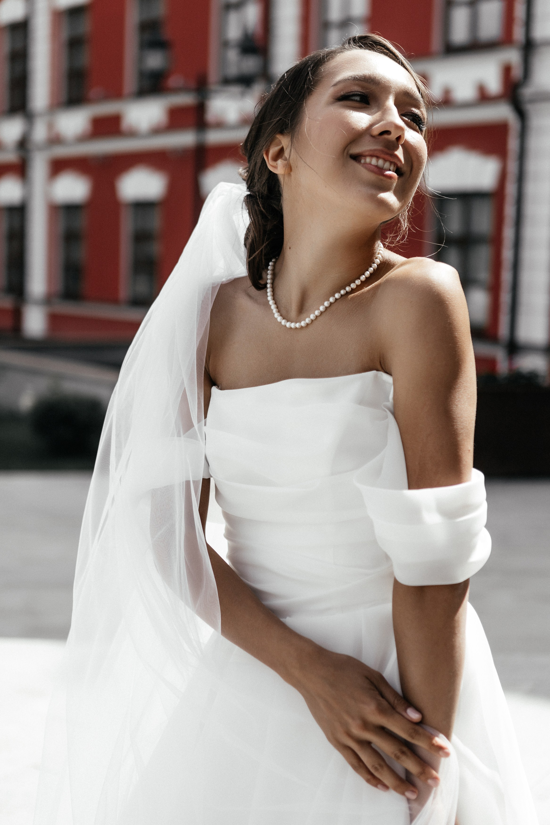 Локации для свадебной фотосессии в городе Уфа. Свадебный фотограф Уфа Руслан Габдлисламов