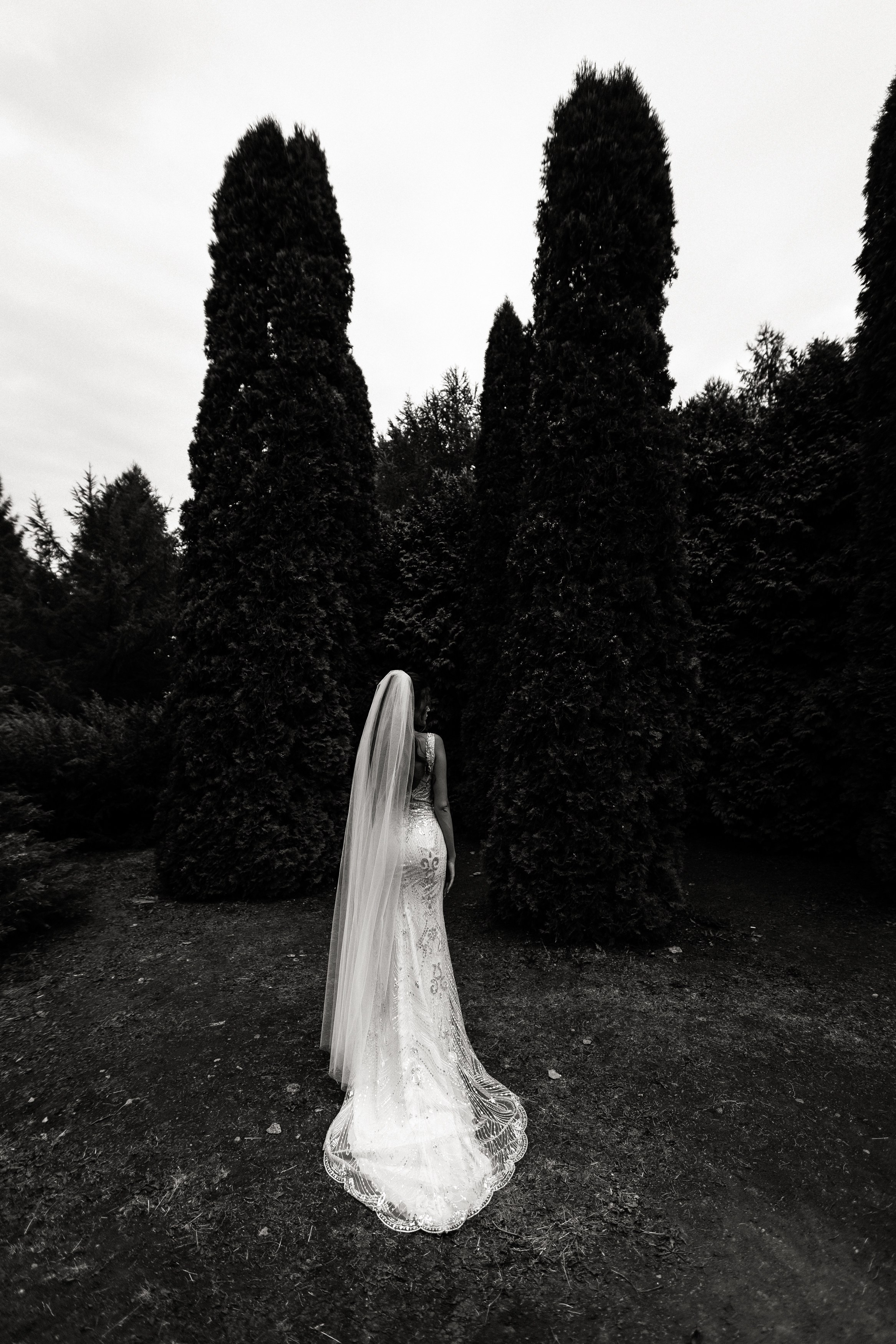 Локации для свадебной фотосессии в городе Уфа. Свадебный фотограф Уфа Руслан Габдлисламов