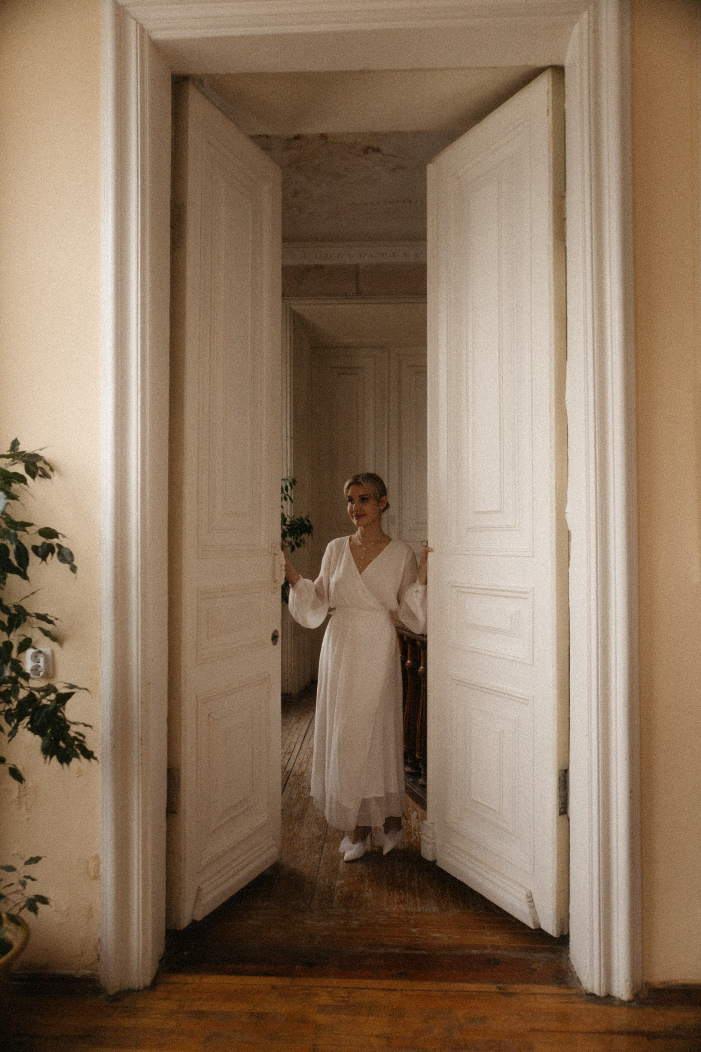 Локации для свадебной фотосессии в городе Уфа. Свадебный фотограф Уфа Руслан Габдлисламов