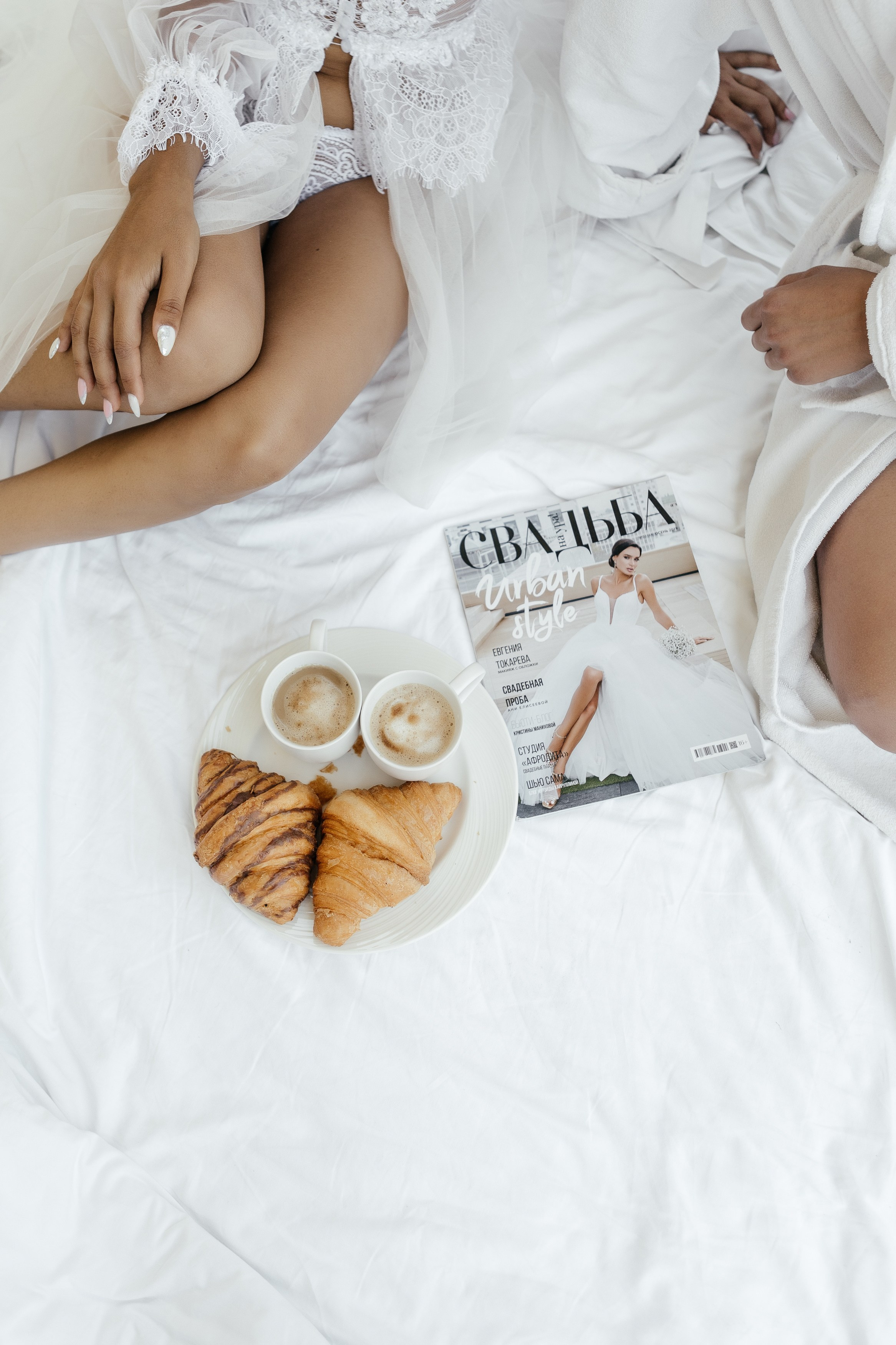 Локации для свадебной фотосессии в городе Уфа. Свадебный фотограф Уфа Руслан Габдлисламов