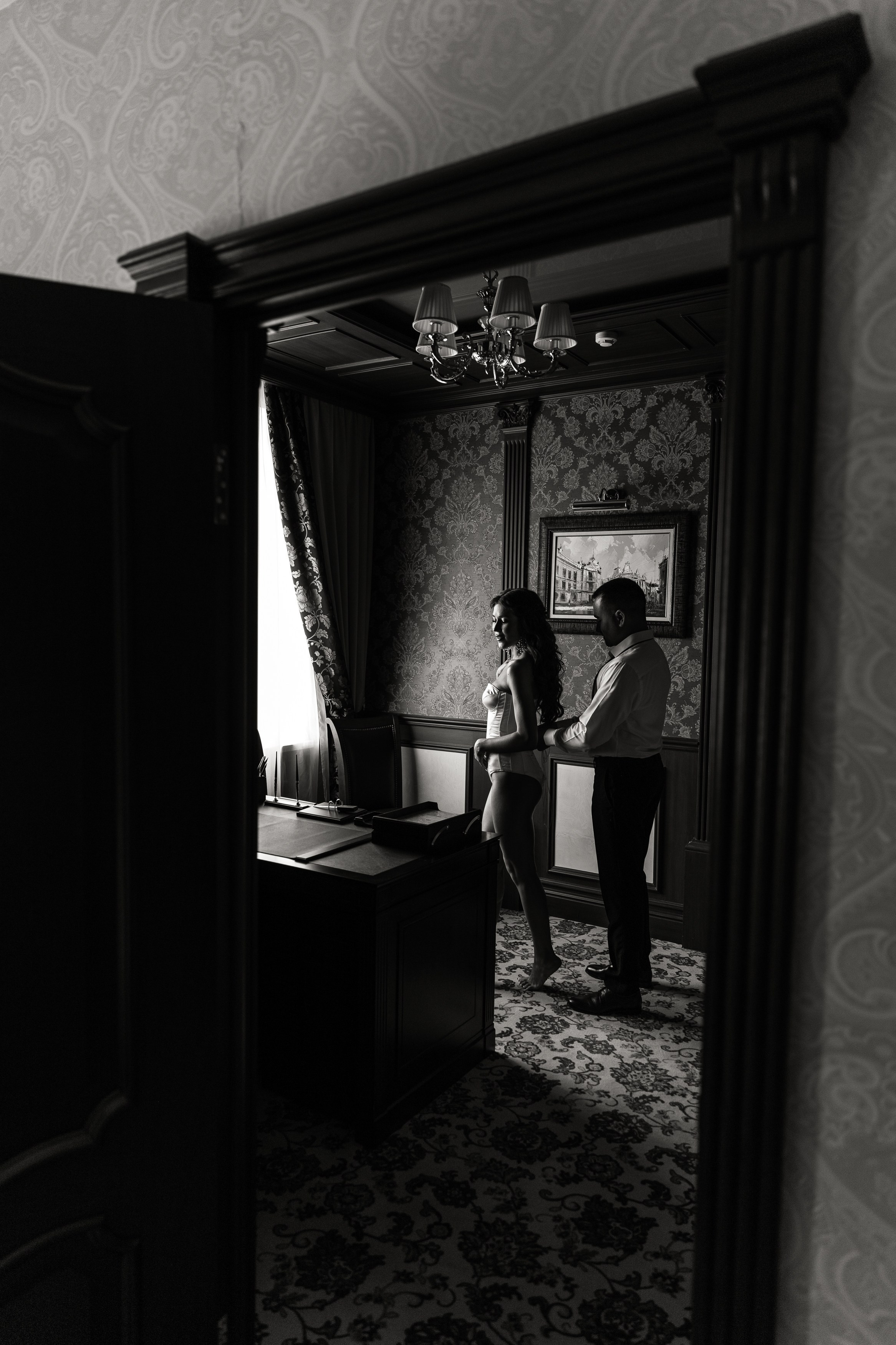 Локации для свадебной фотосессии в городе Уфа. Свадебный фотограф Уфа Руслан Габдлисламов