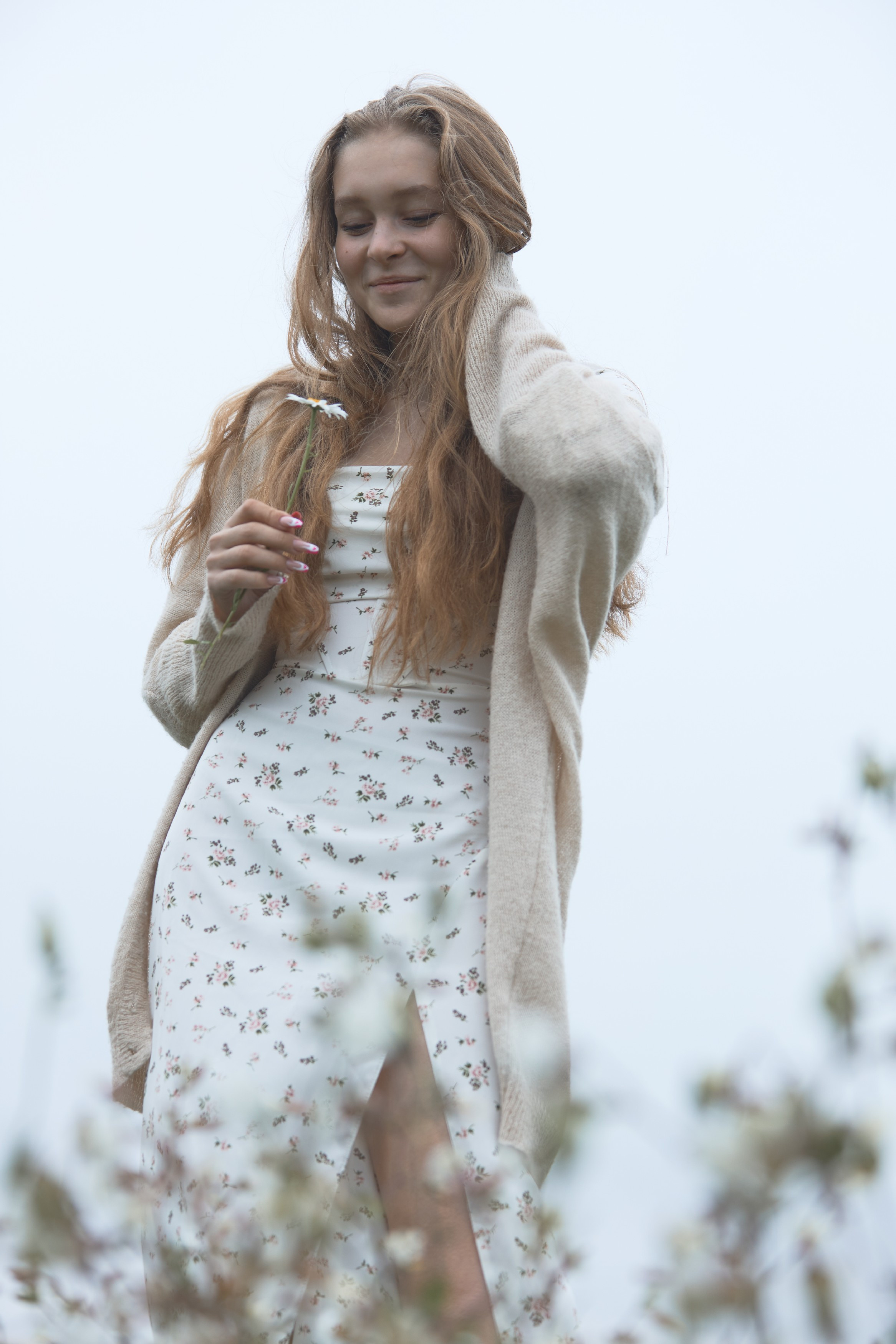 Окраина Царского Села, Соболевская дорога. FOTOFAQ SKOOL г. Санкт-Петербург: очные, дистанционные и онлайн курсы фотографии