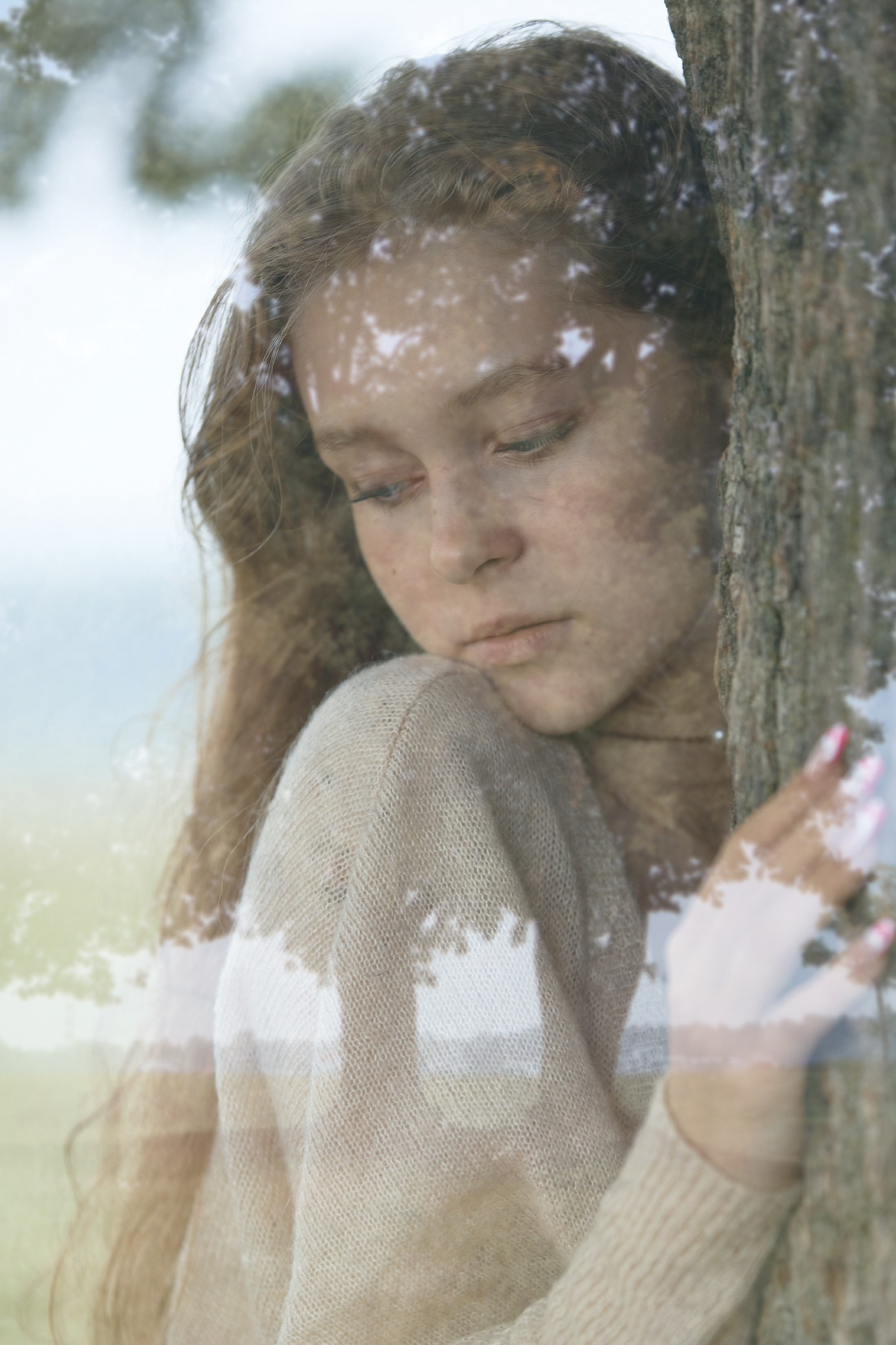 Окраина Царского Села, Соболевская дорога. FOTOFAQ SKOOL г. Санкт-Петербург: очные, дистанционные и онлайн курсы фотографии