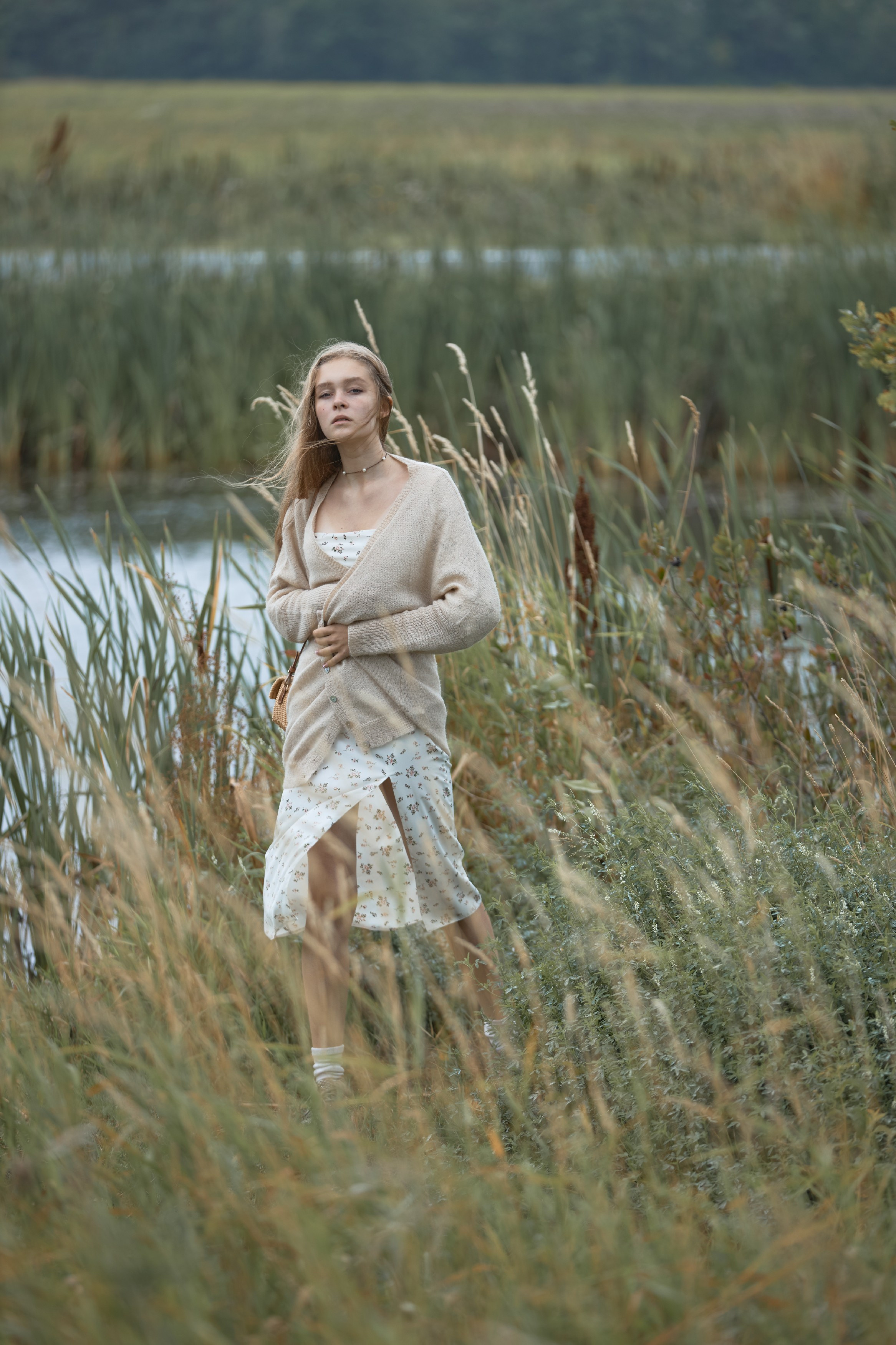 Окраина Царского Села, Соболевская дорога. FOTOFAQ SKOOL г. Санкт-Петербург: очные, дистанционные и онлайн курсы фотографии