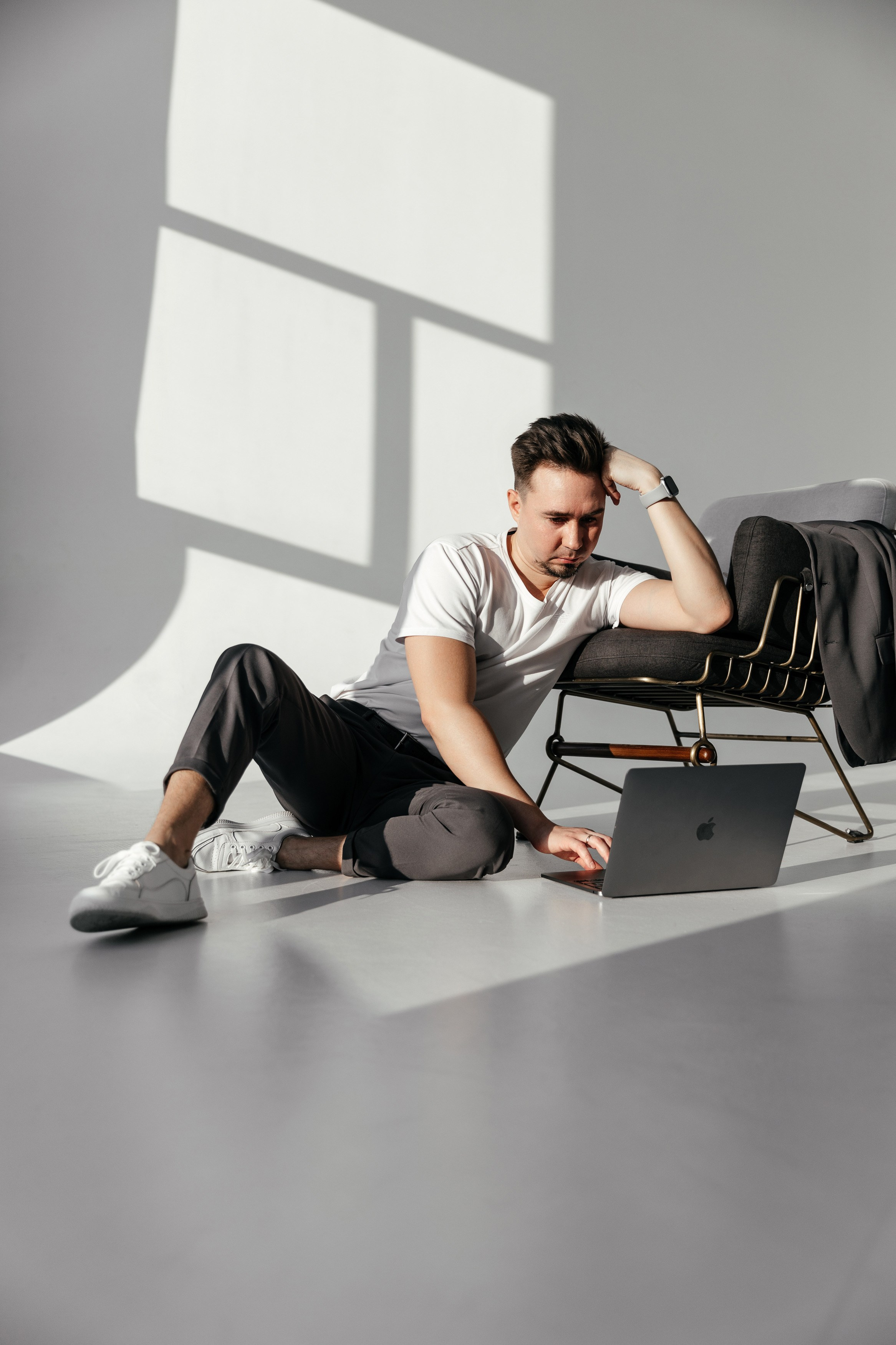 Свадебный фотограф Уфа — Руслан ГабдлисламовЖивые эмоции, красивые кадры, воспоминания на всю жизнь.Работаю по всей Республике Башкортоста. Свадебный фотограф Уфа Руслан Габдлисламов