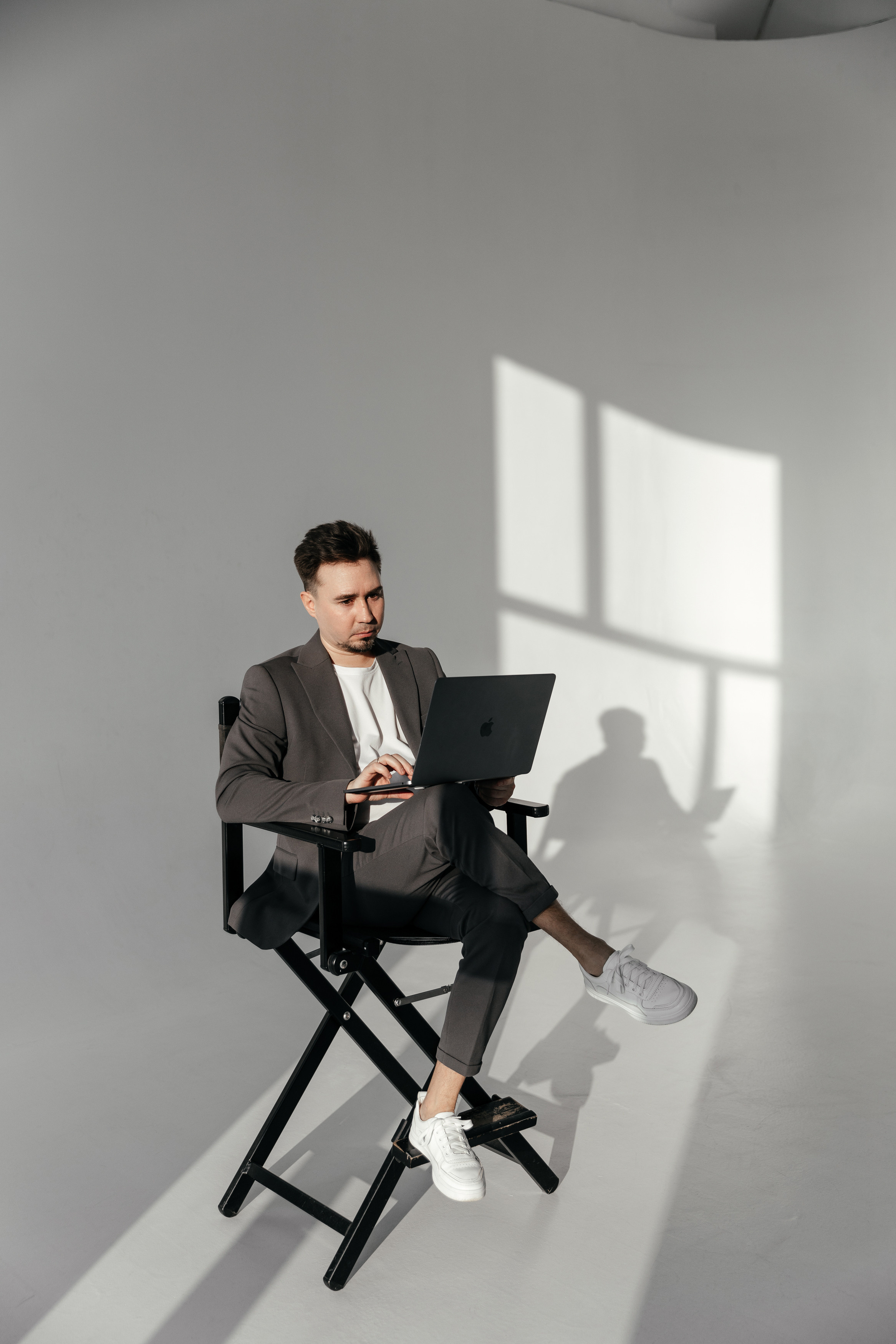 Свадебный фотограф Уфа — Руслан ГабдлисламовЖивые эмоции, красивые кадры, воспоминания на всю жизнь.Работаю по всей Республике Башкортоста. Свадебный фотограф Уфа Руслан Габдлисламов