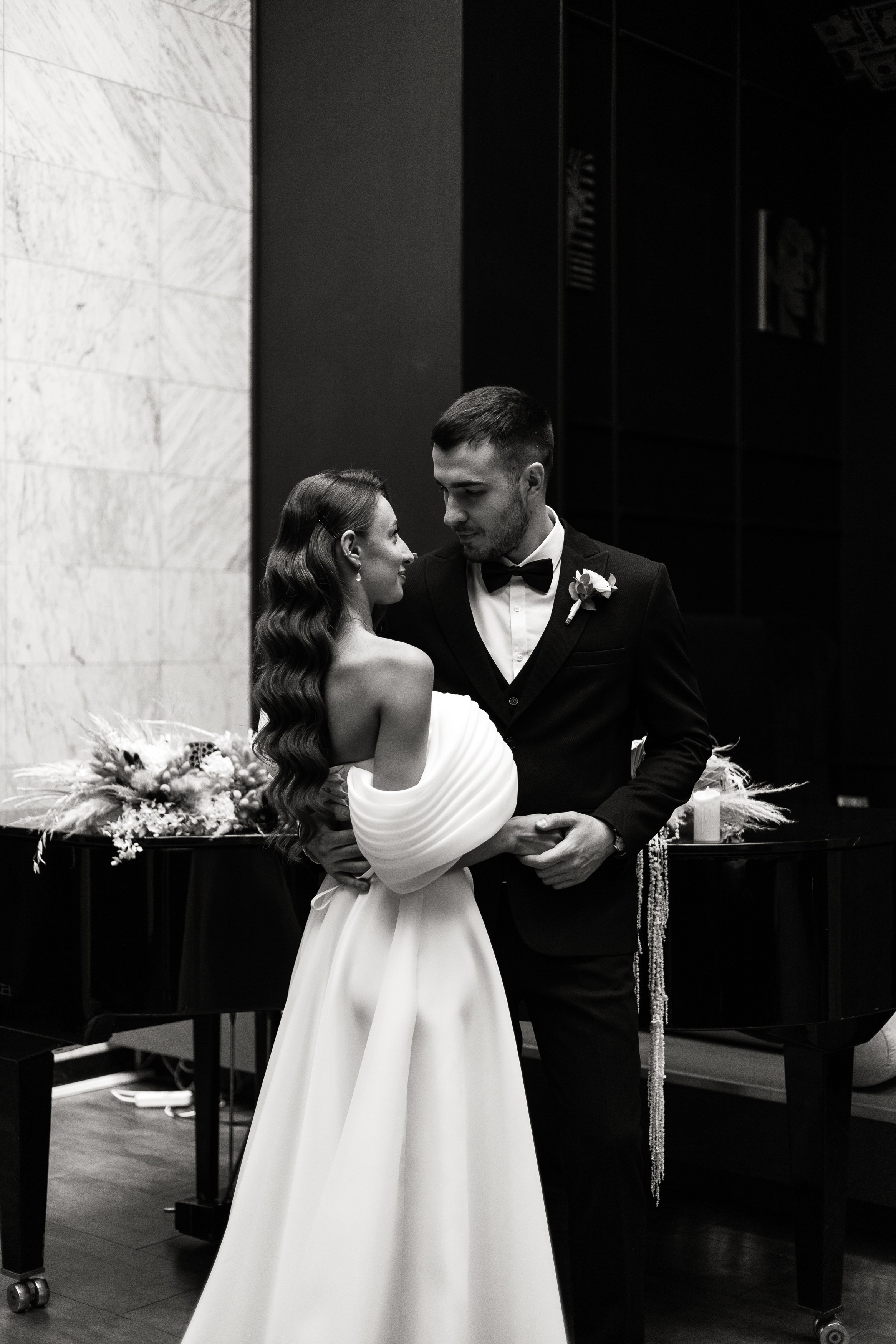 Локации для свадебной фотосессии в городе Уфа. Свадебный фотограф Уфа Руслан Габдлисламов