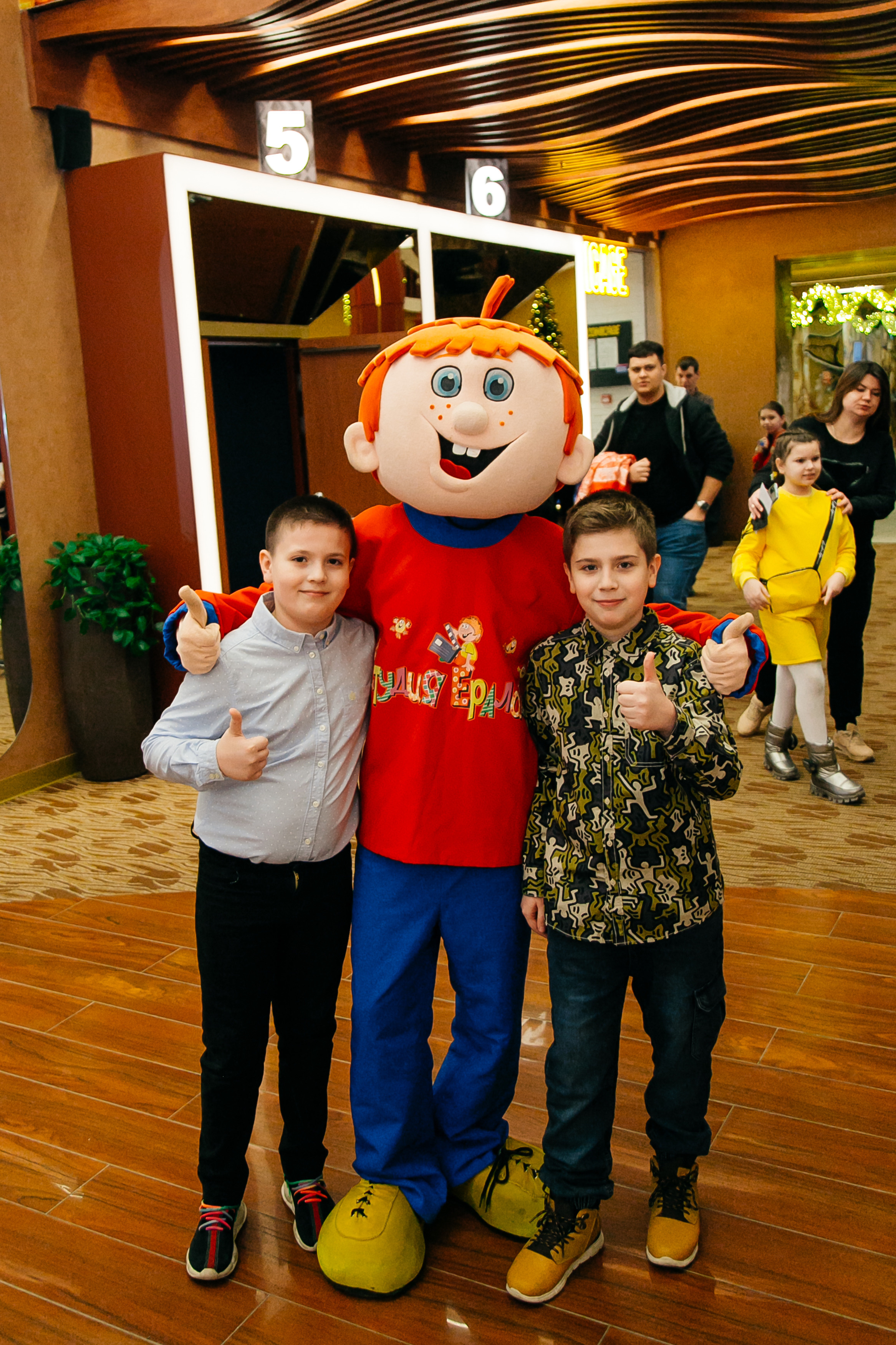 Фото-Видеосъемка любых мероприятий Москва Ростов