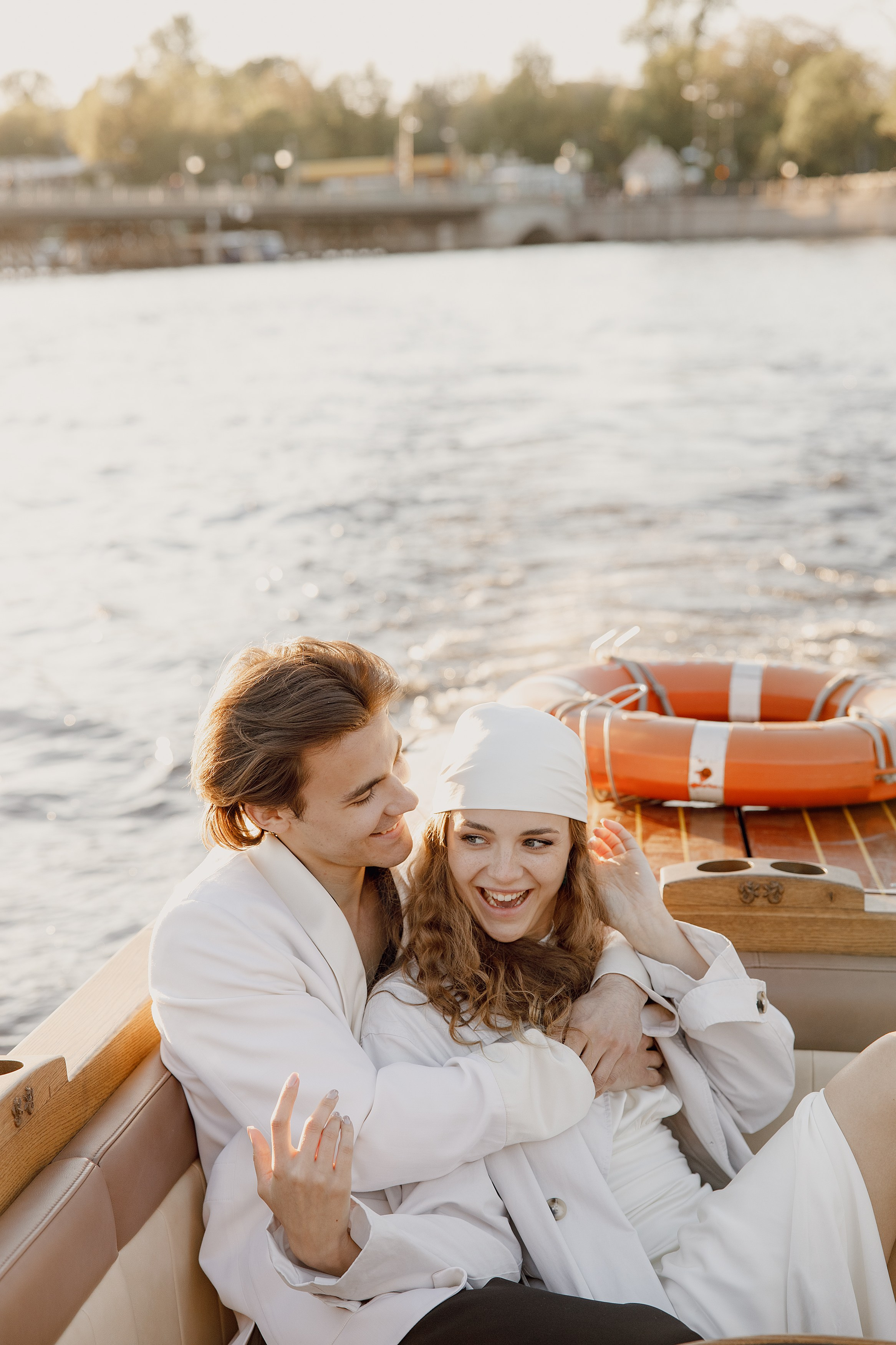 Места для свадебной фотосессии в Санкт-Петербурге. Свадебный фотограф Санкт-Петербург  Москва