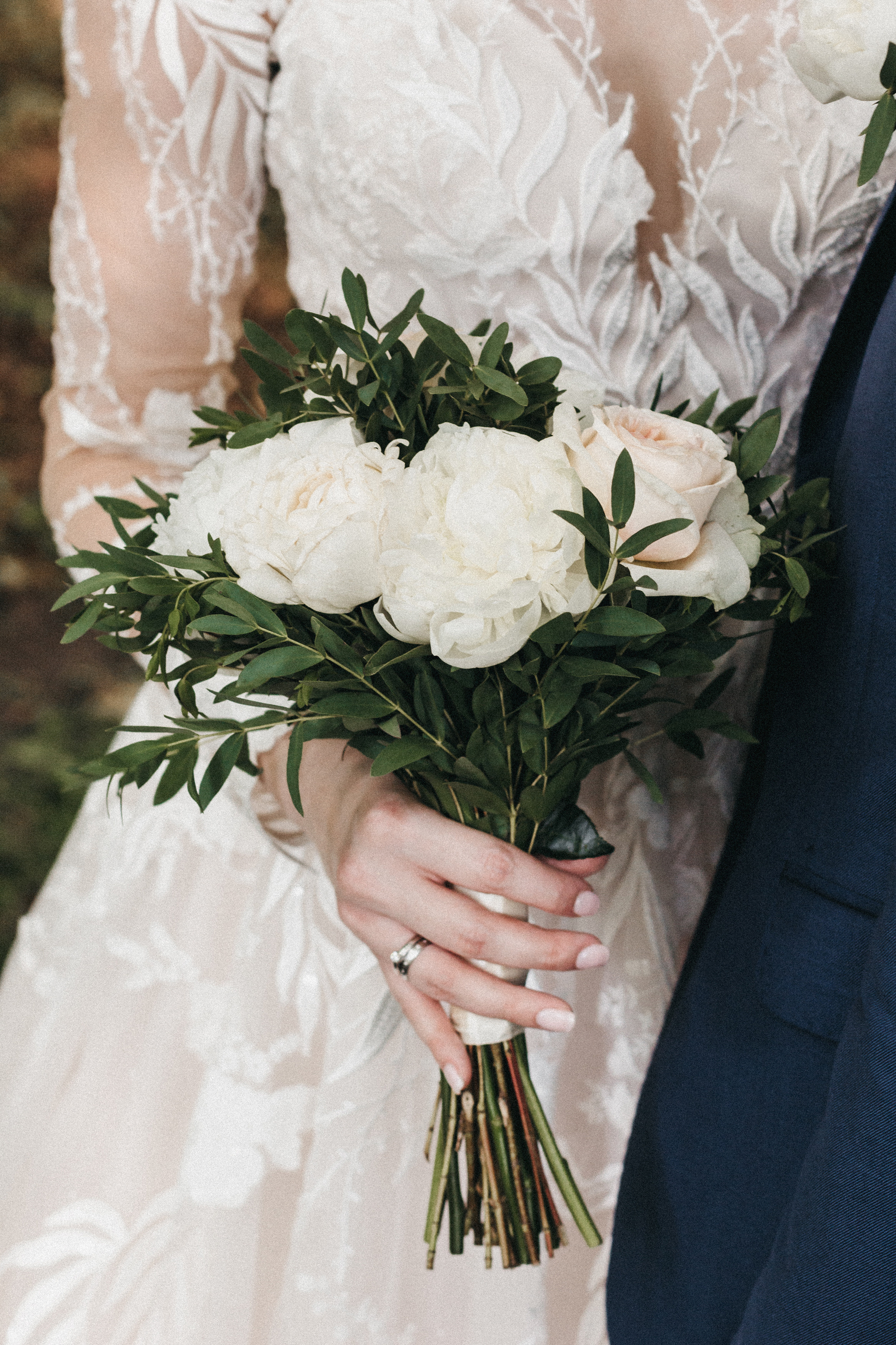 Свадебный фотограф недорого москва.